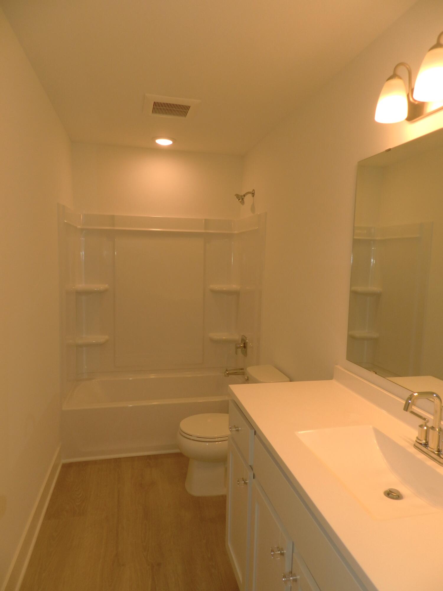 558 Swan River Drive Benton Harbor MI 49022