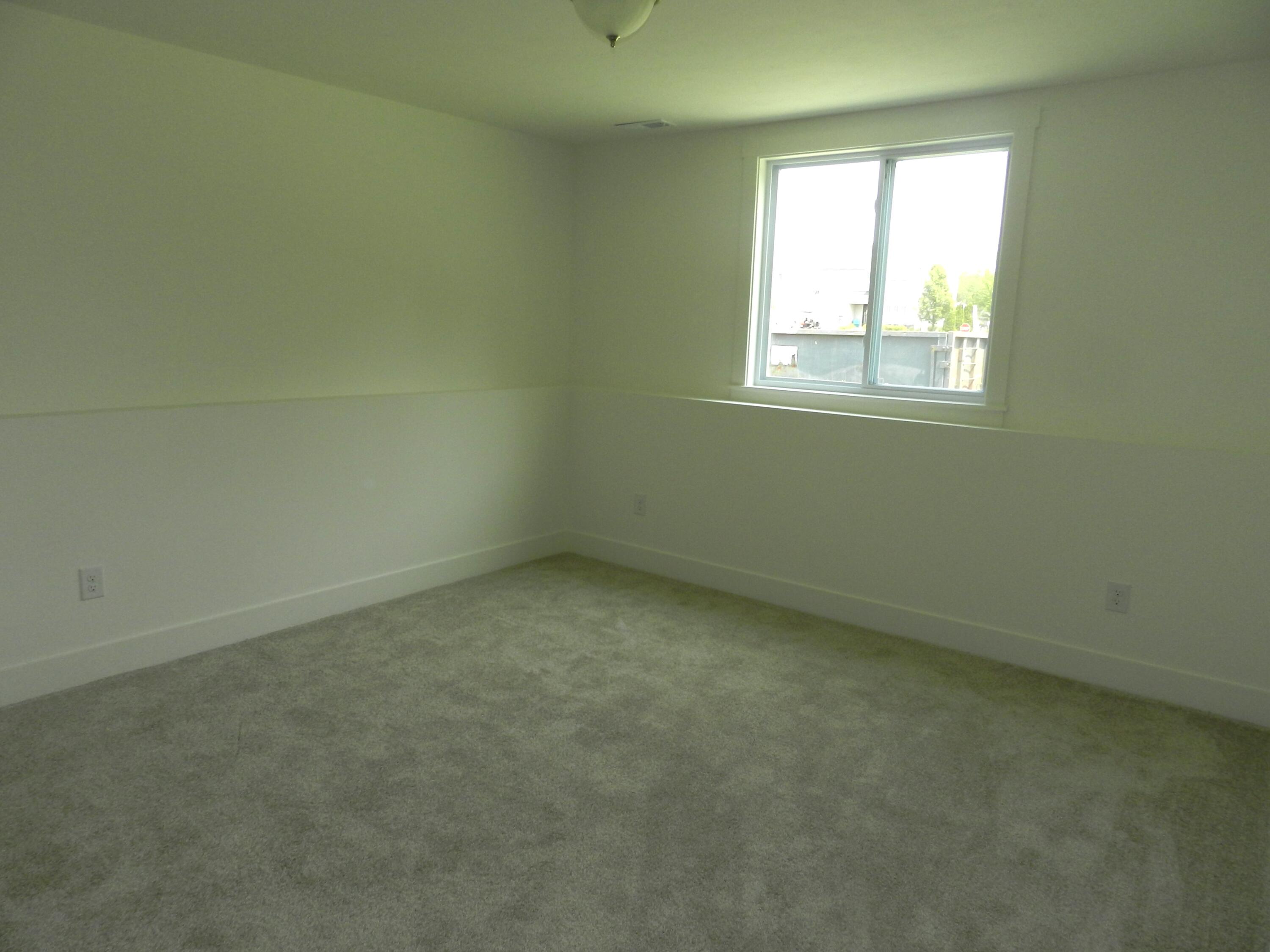 558 Swan River Drive Benton Harbor MI 49022