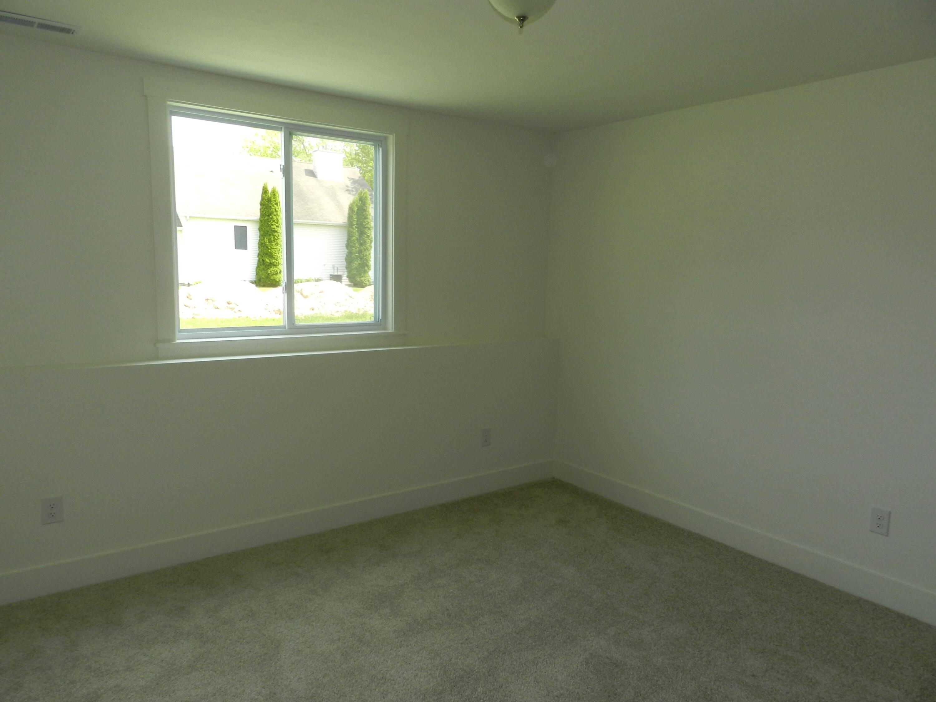 558 Swan River Drive Benton Harbor MI 49022