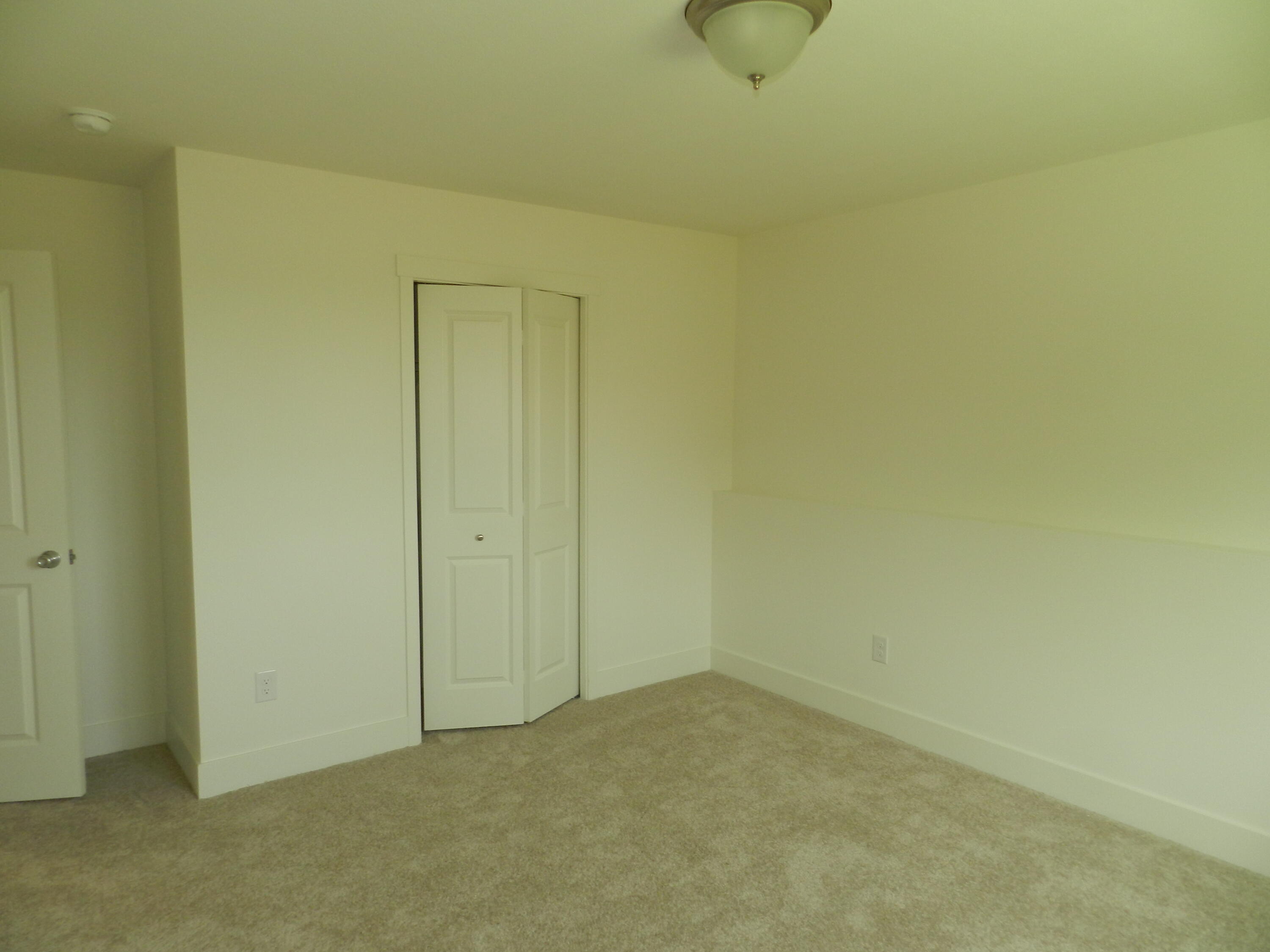 558 Swan River Drive Benton Harbor MI 49022