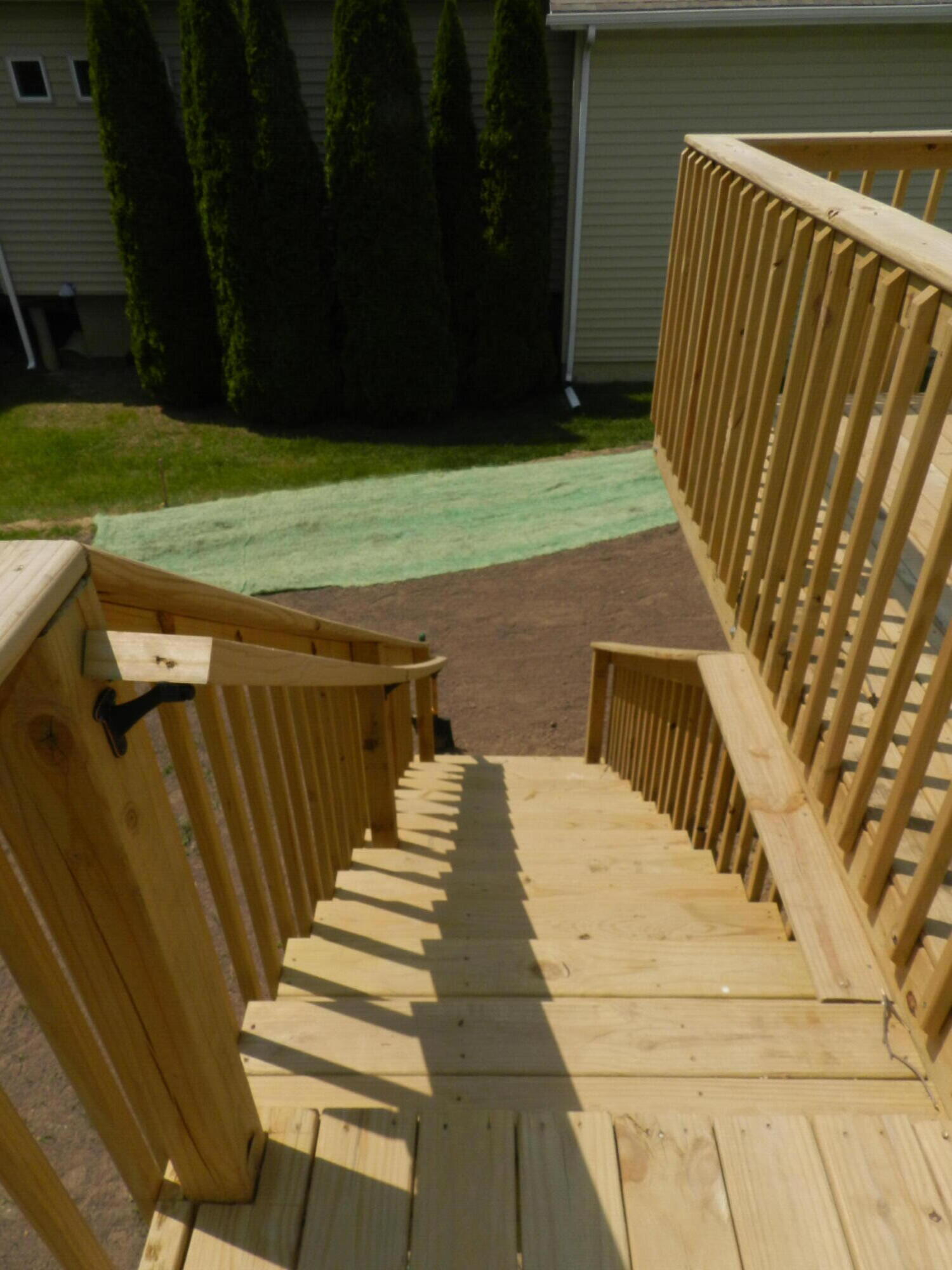 558 Swan River Drive Benton Harbor MI 49022