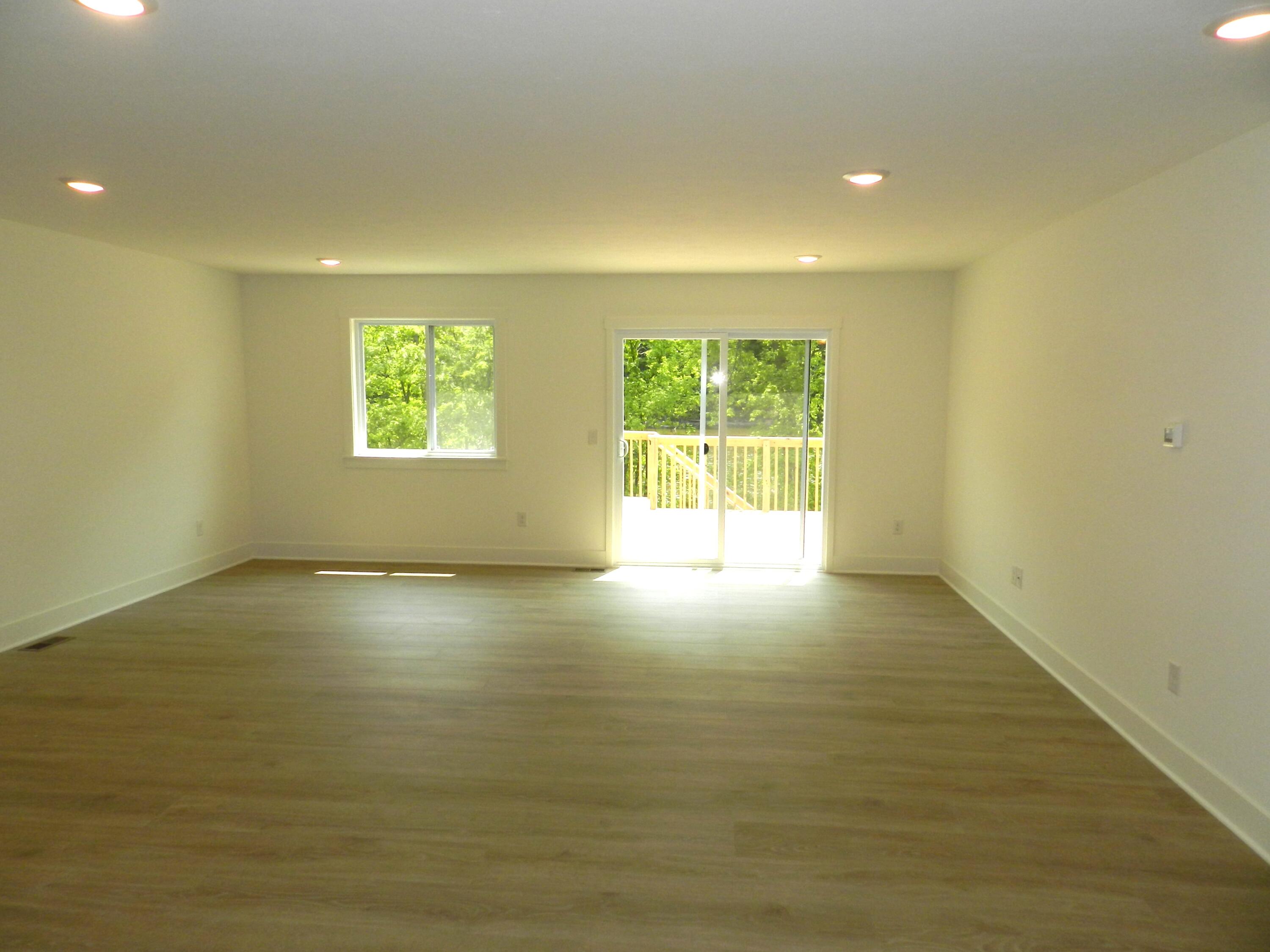 558 Swan River Drive Benton Harbor MI 49022