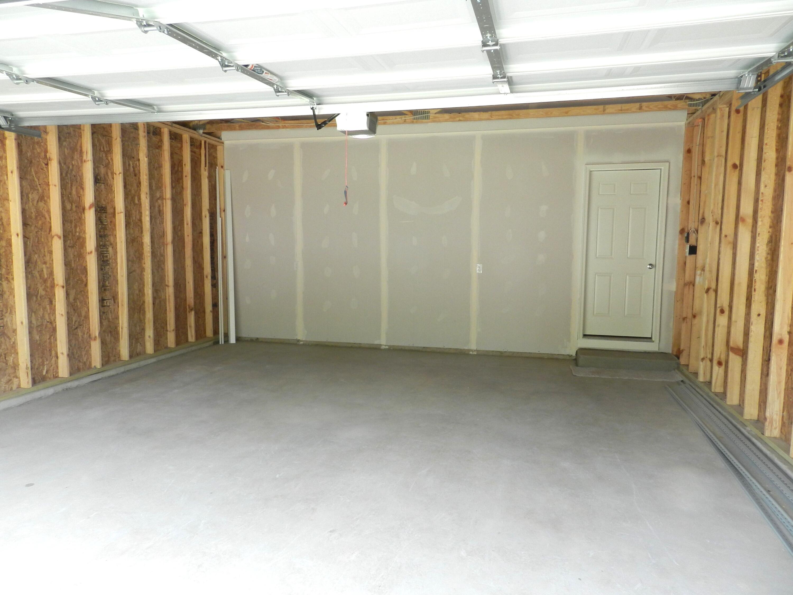 558 Swan River Drive Benton Harbor MI 49022