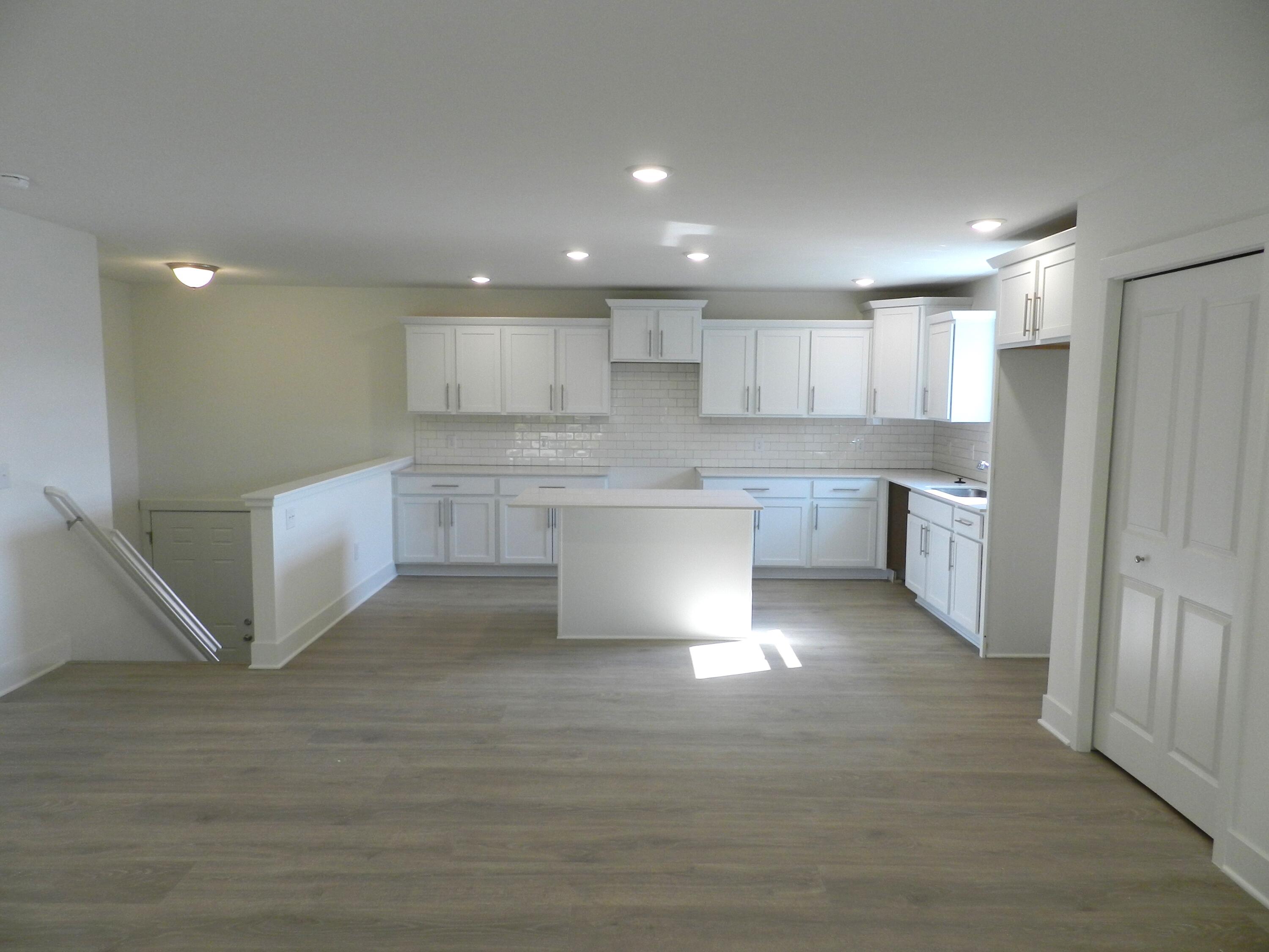 558 Swan River Drive Benton Harbor MI 49022