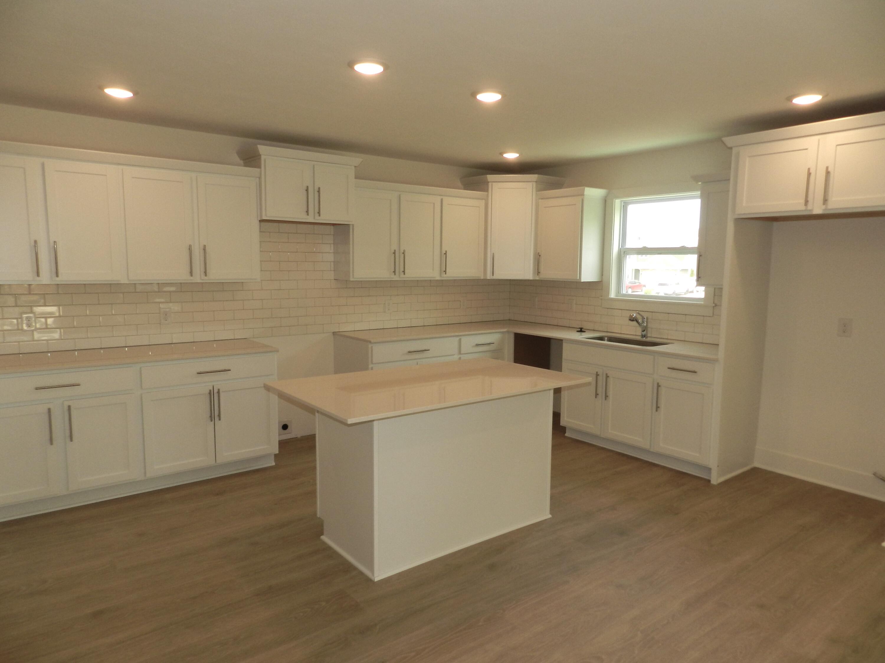 558 Swan River Drive Benton Harbor MI 49022