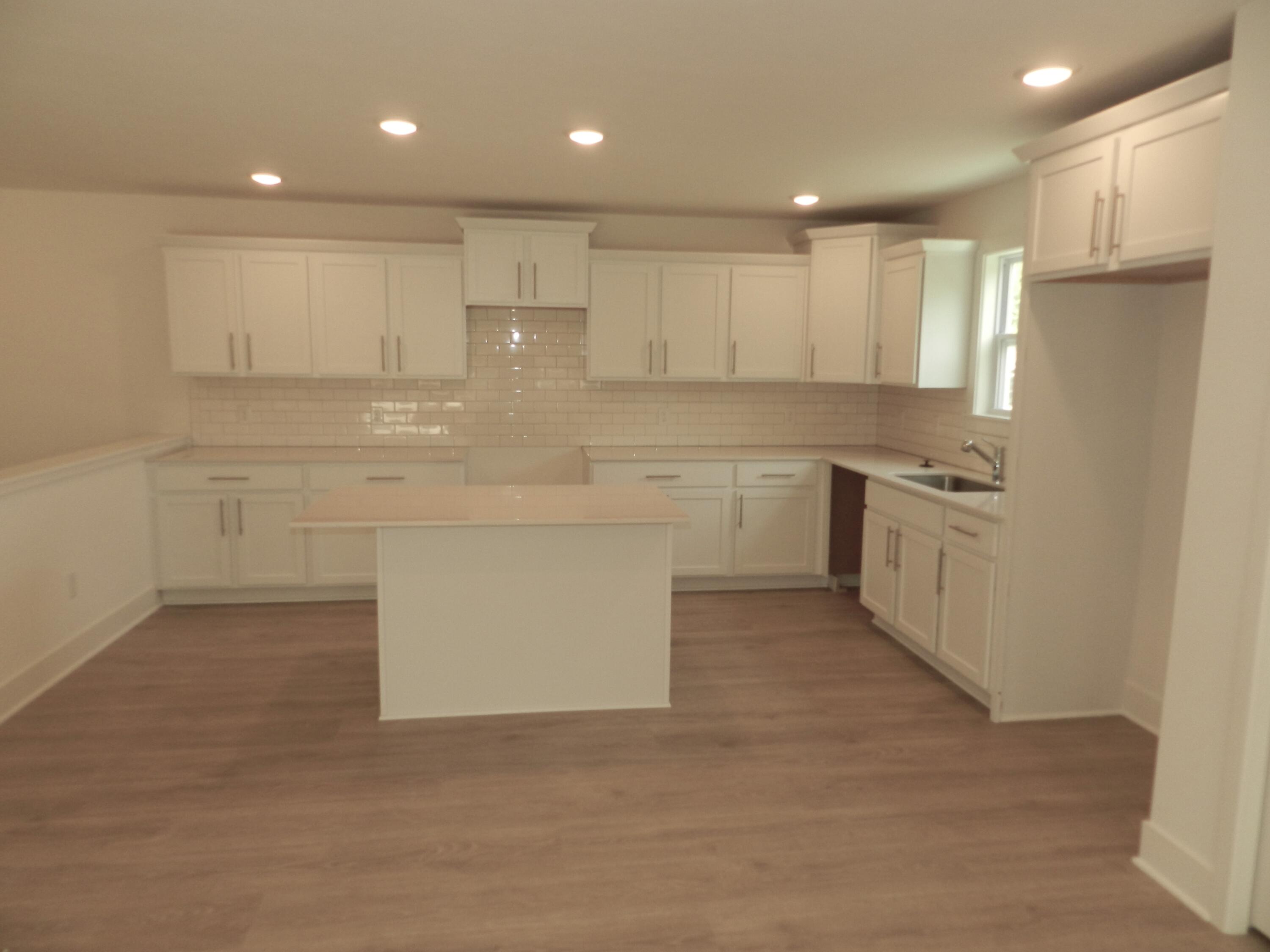 558 Swan River Drive Benton Harbor MI 49022
