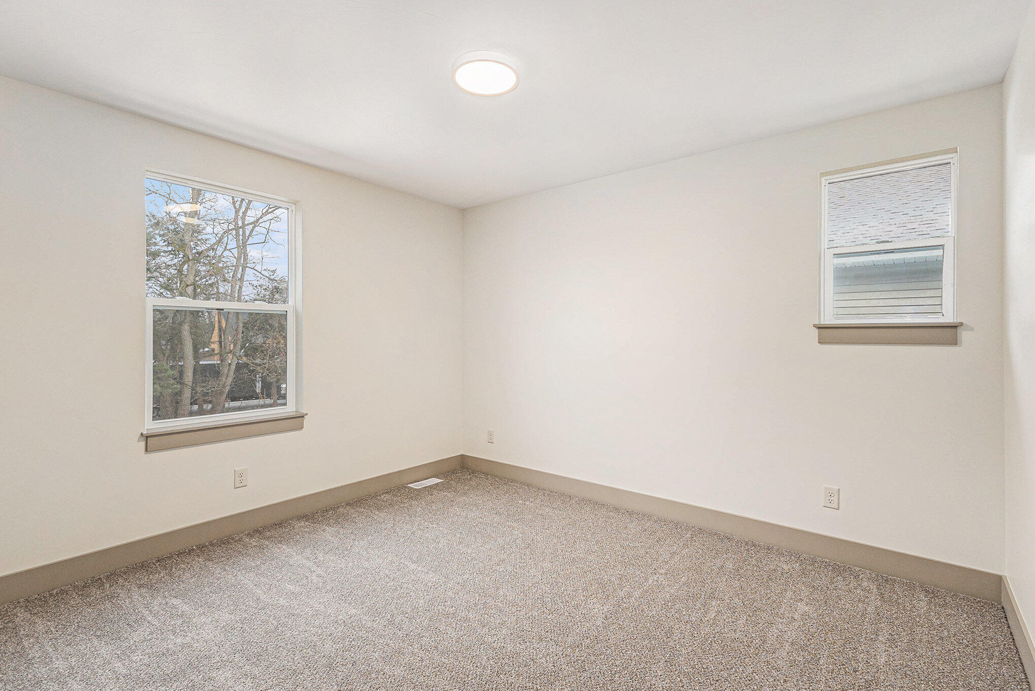 2119 Linden Avenue SE Grand Rapids MI 49507