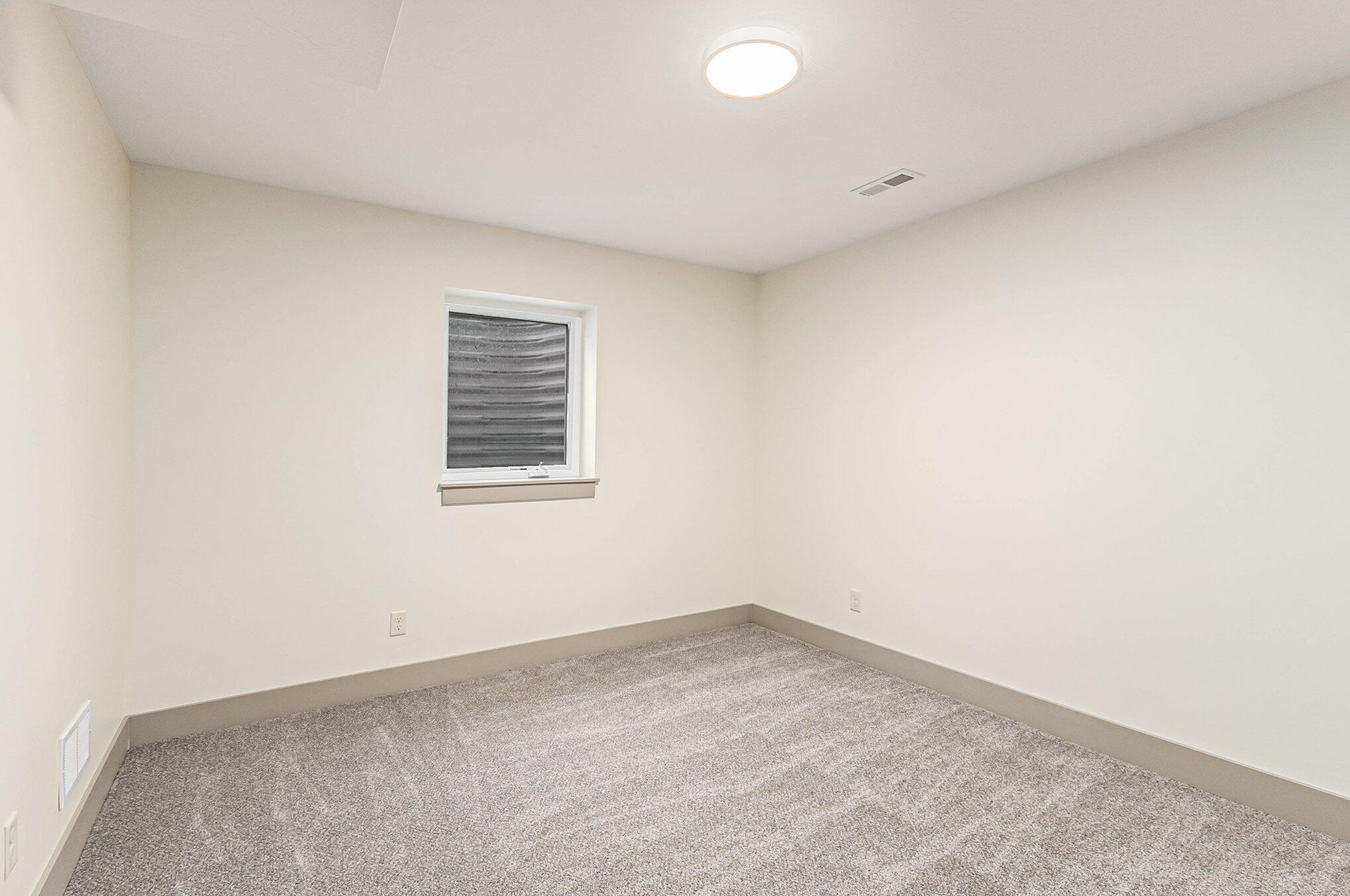 2119 Linden Avenue SE Grand Rapids MI 49507