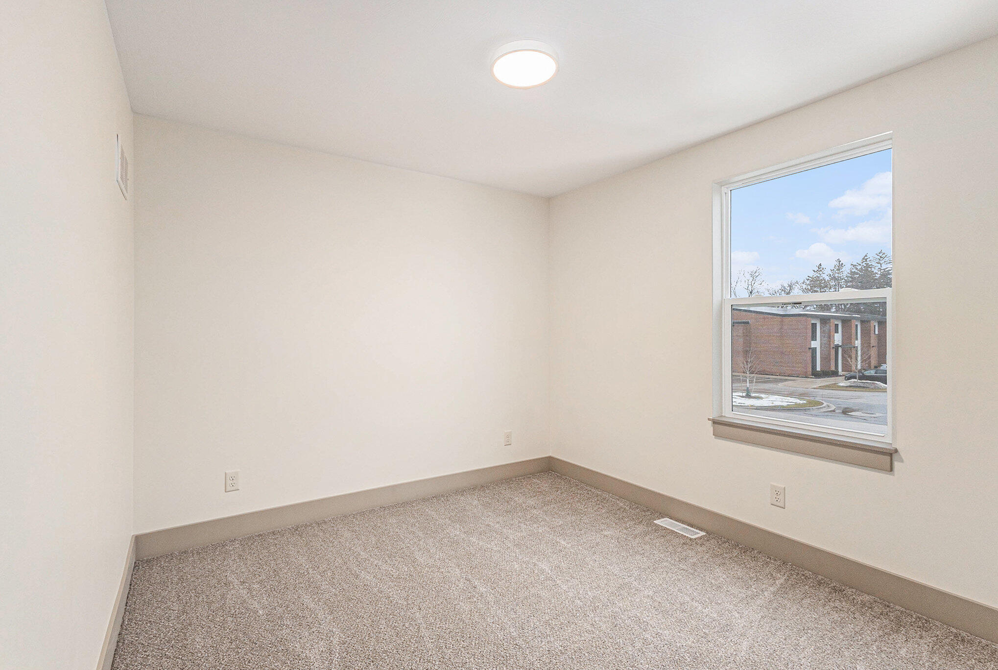 2119 Linden Avenue SE Grand Rapids MI 49507