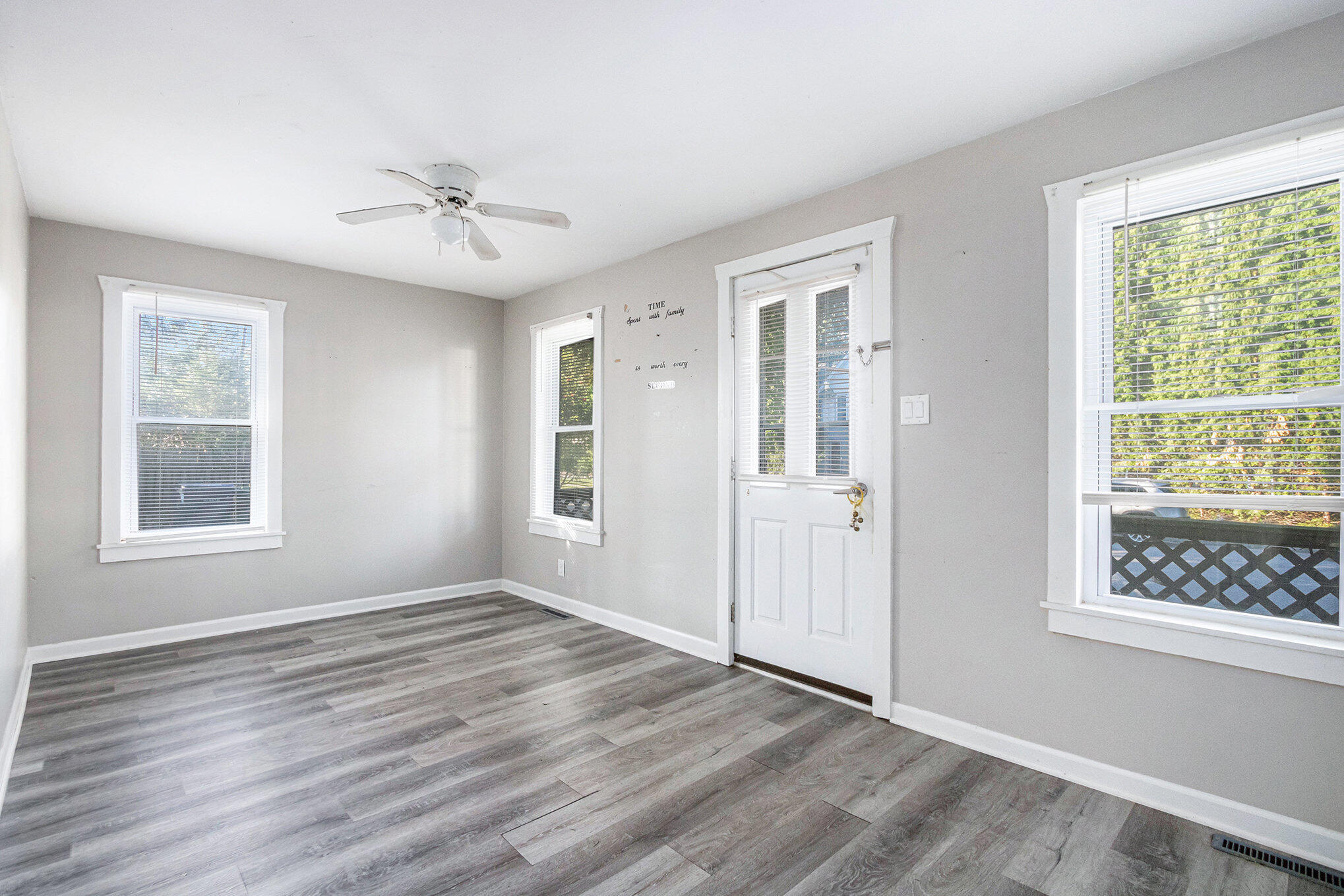 108 N Disbrow Street Cassopolis MI 49031