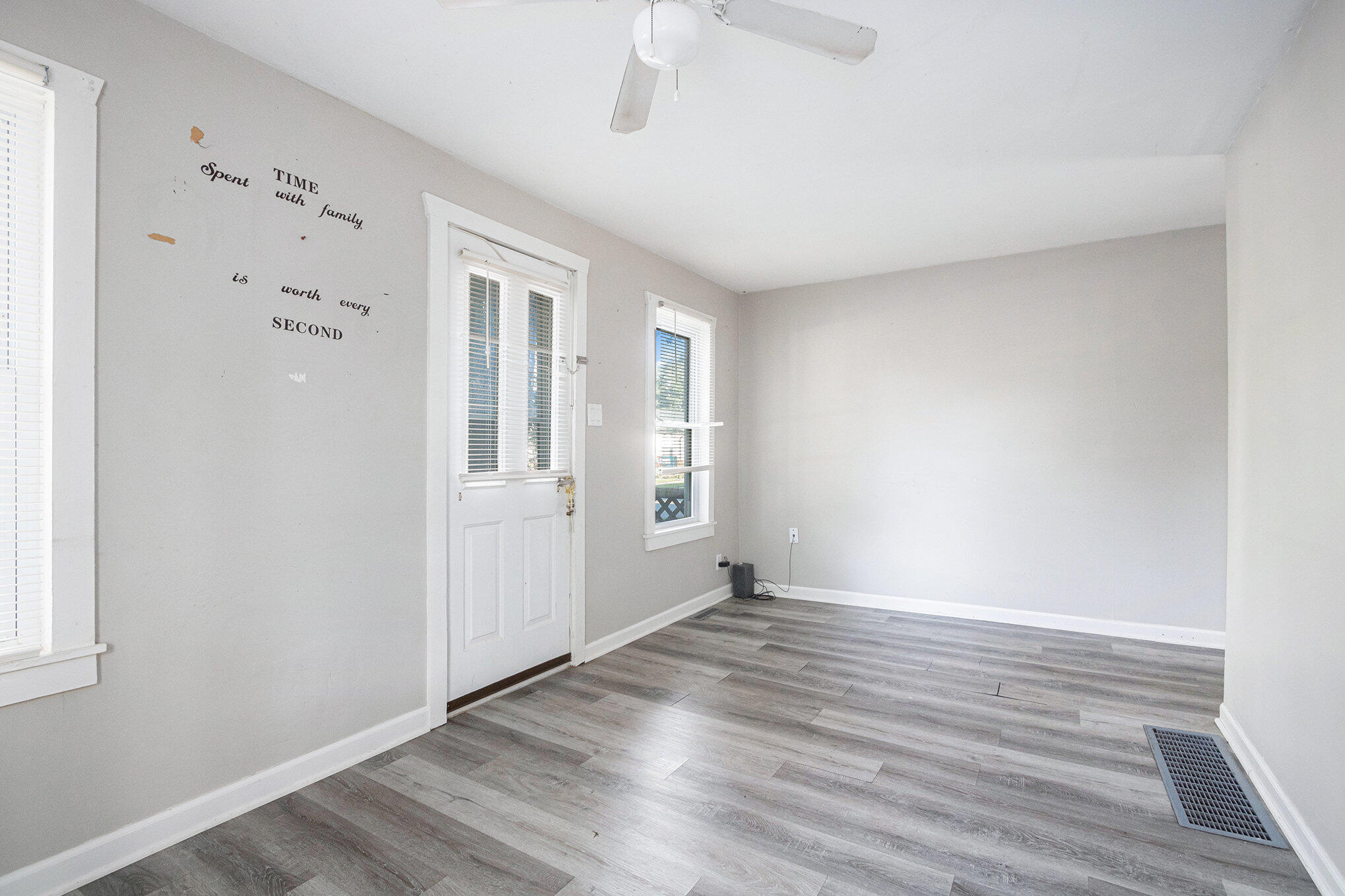 108 N Disbrow Street Cassopolis MI 49031
