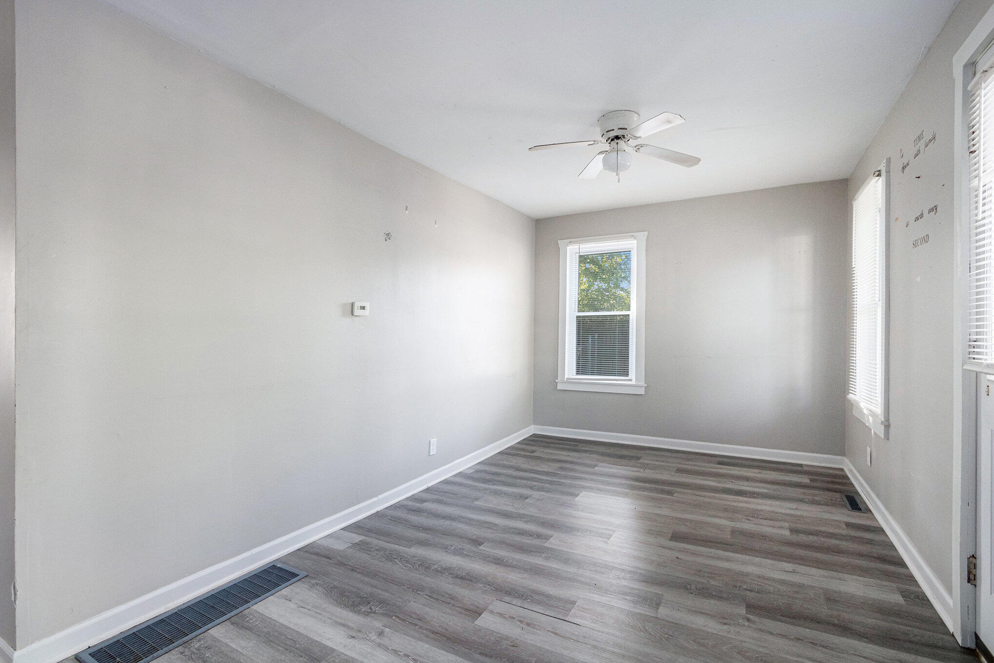 108 N Disbrow Street Cassopolis MI 49031