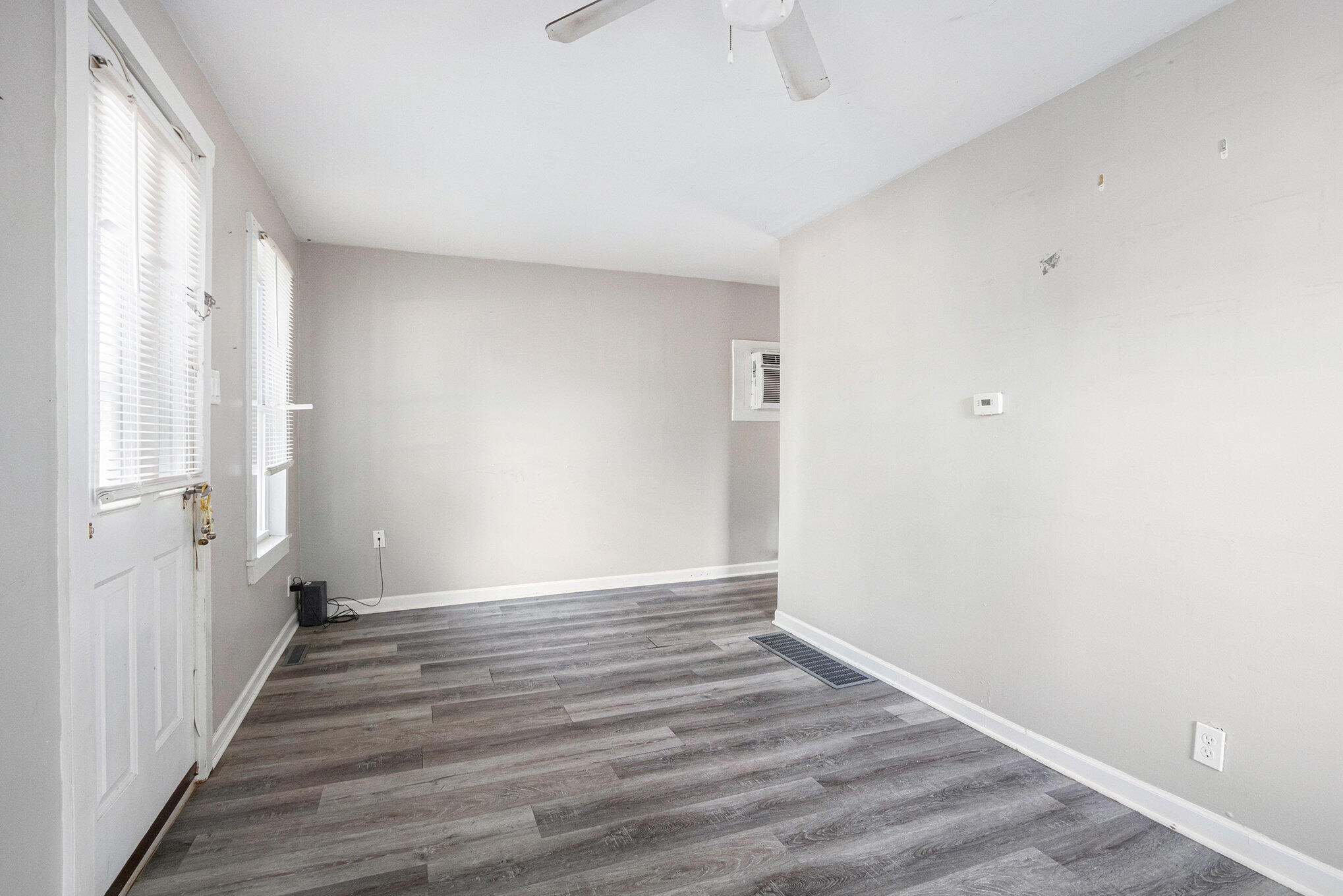 108 N Disbrow Street Cassopolis MI 49031