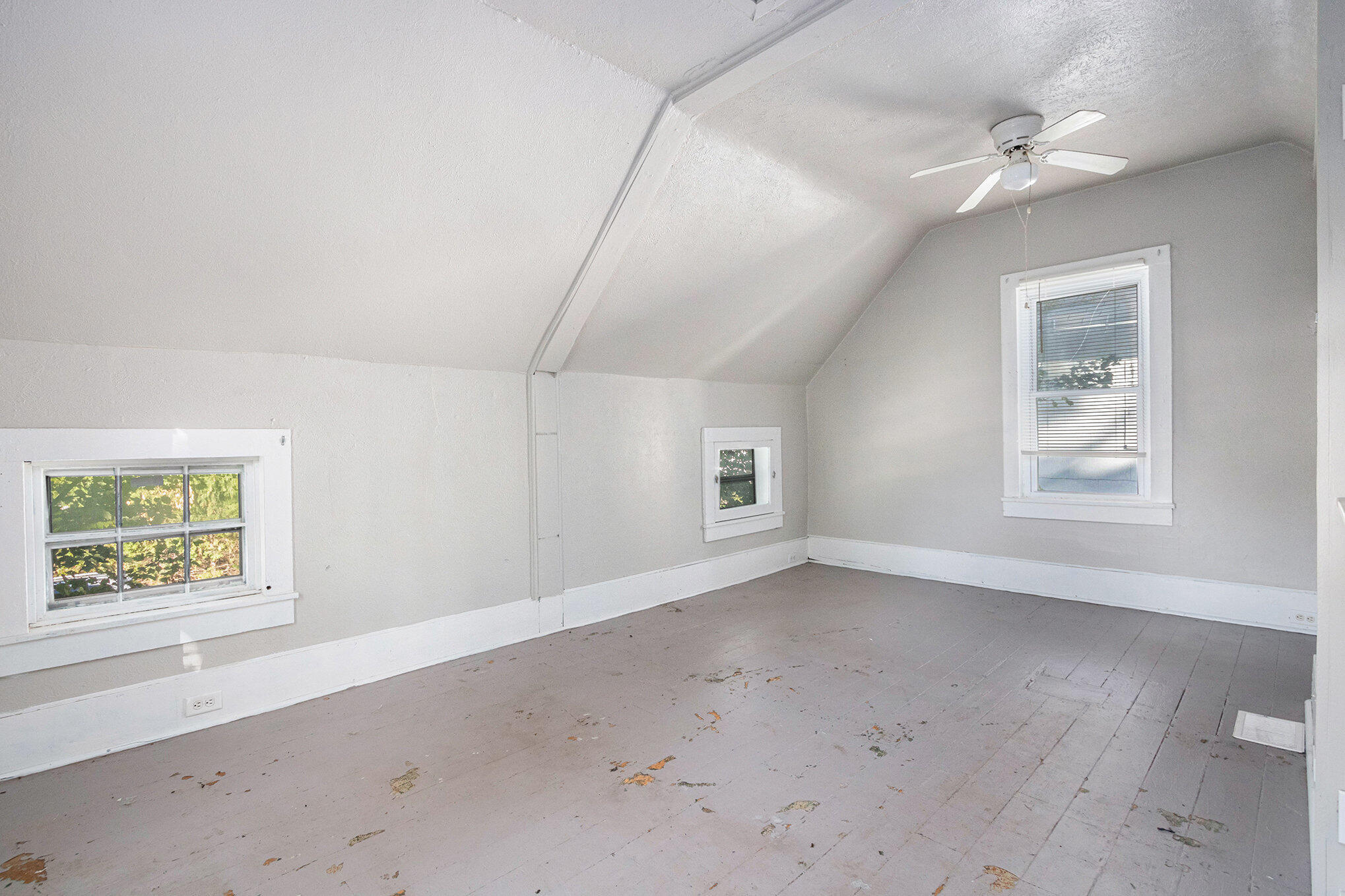 108 N Disbrow Street Cassopolis MI 49031