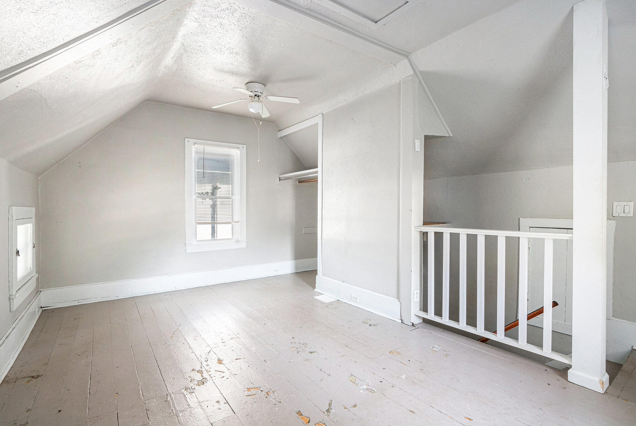 108 N Disbrow Street Cassopolis MI 49031