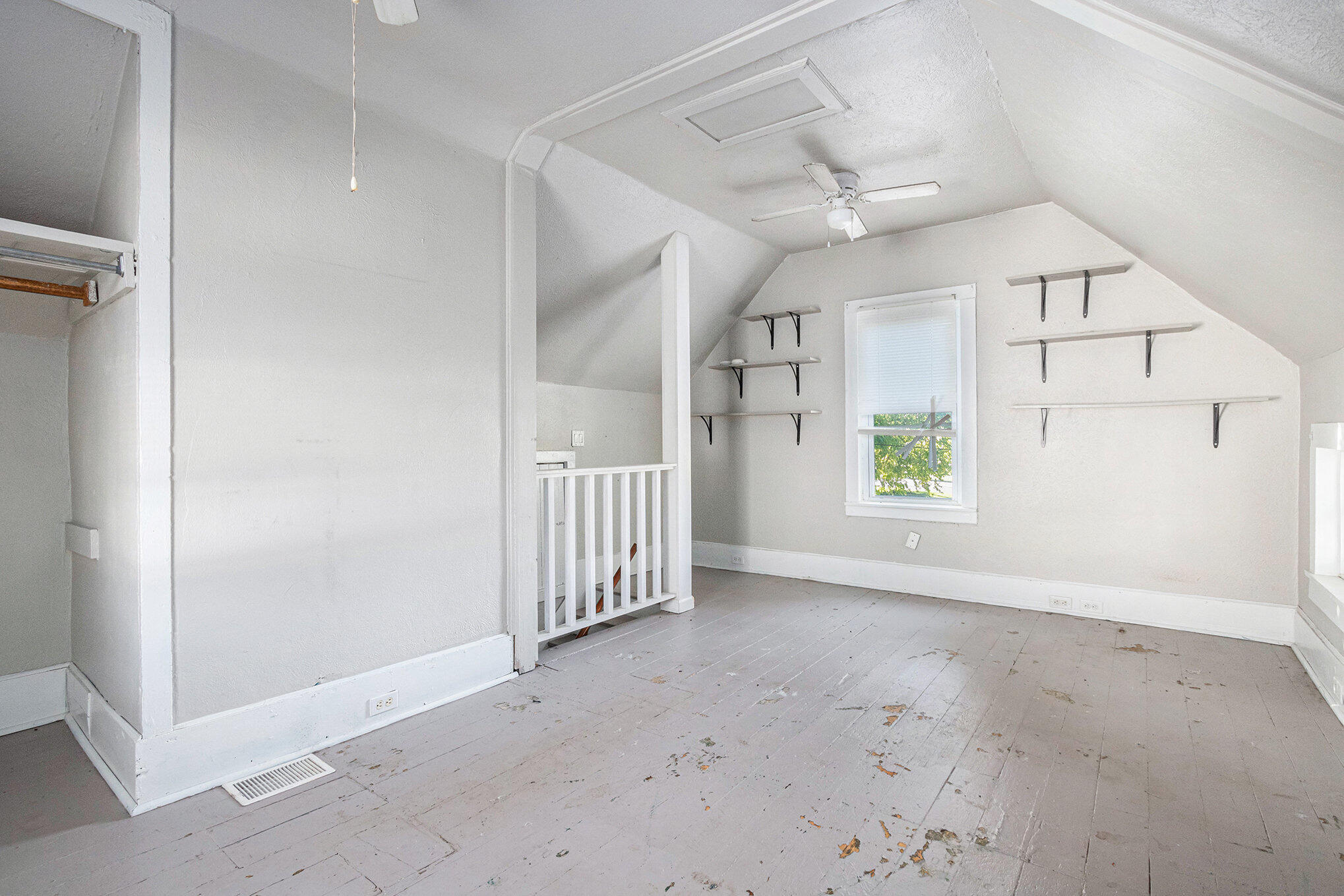 108 N Disbrow Street Cassopolis MI 49031