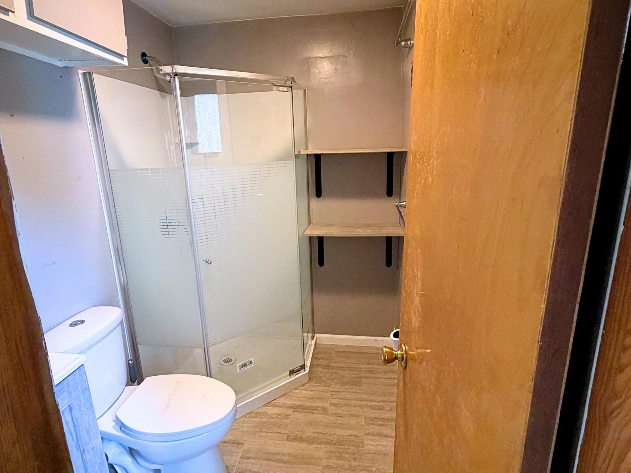 108 N Disbrow Street Cassopolis MI 49031