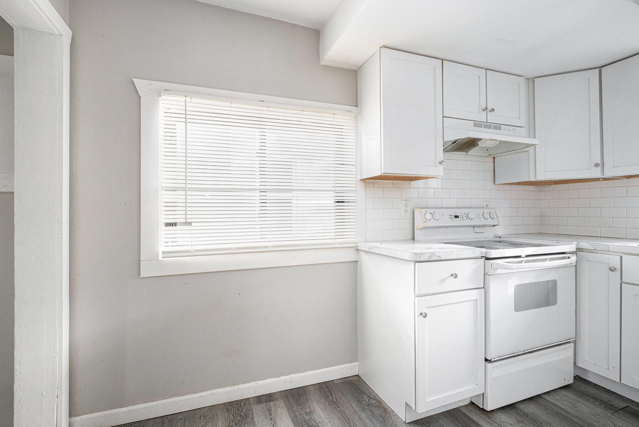 108 N Disbrow Street Cassopolis MI 49031