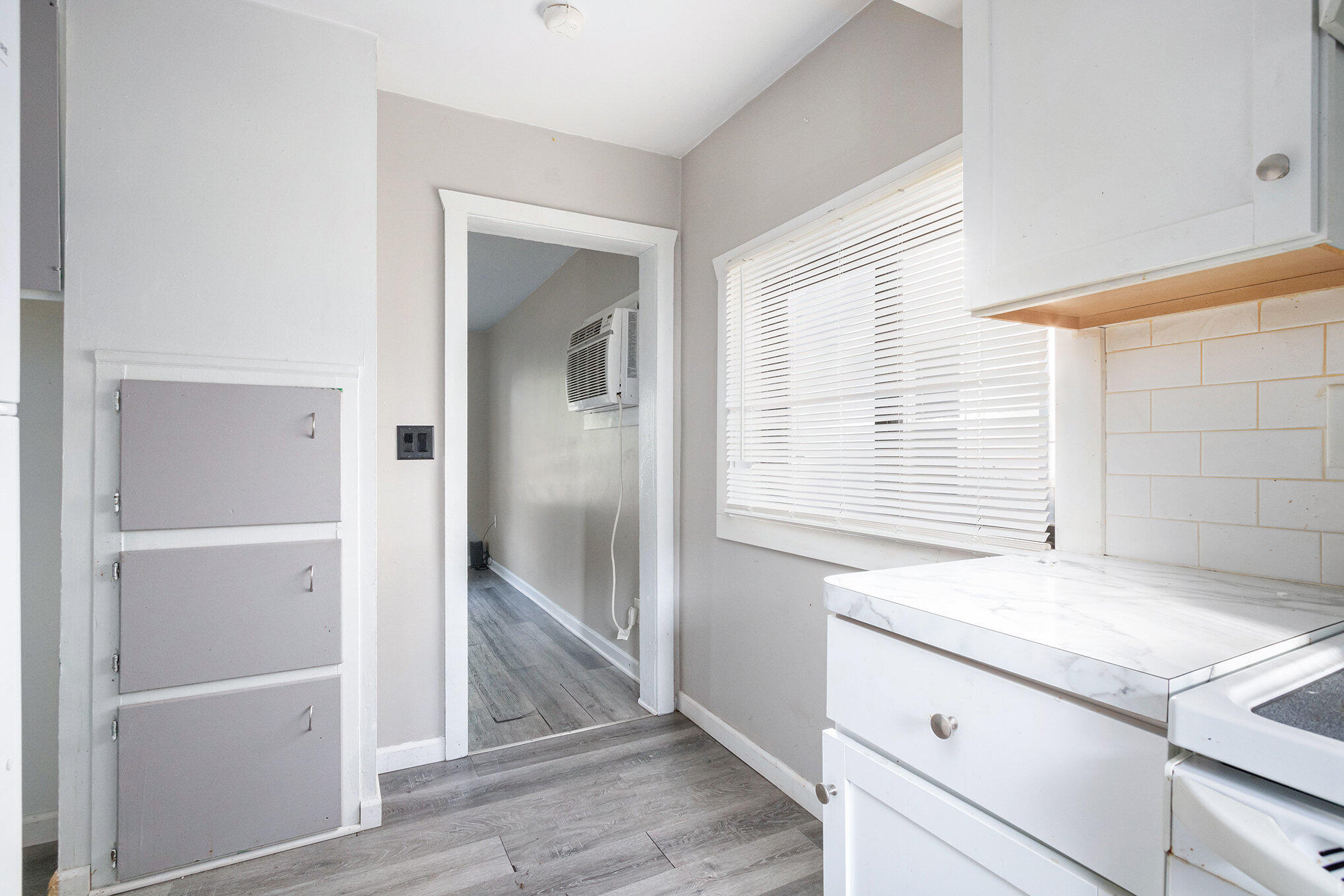 108 N Disbrow Street Cassopolis MI 49031