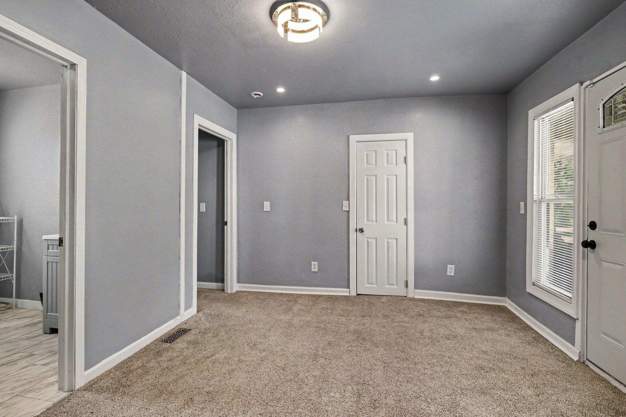 778 Highland Avenue Benton Harbor MI 49022