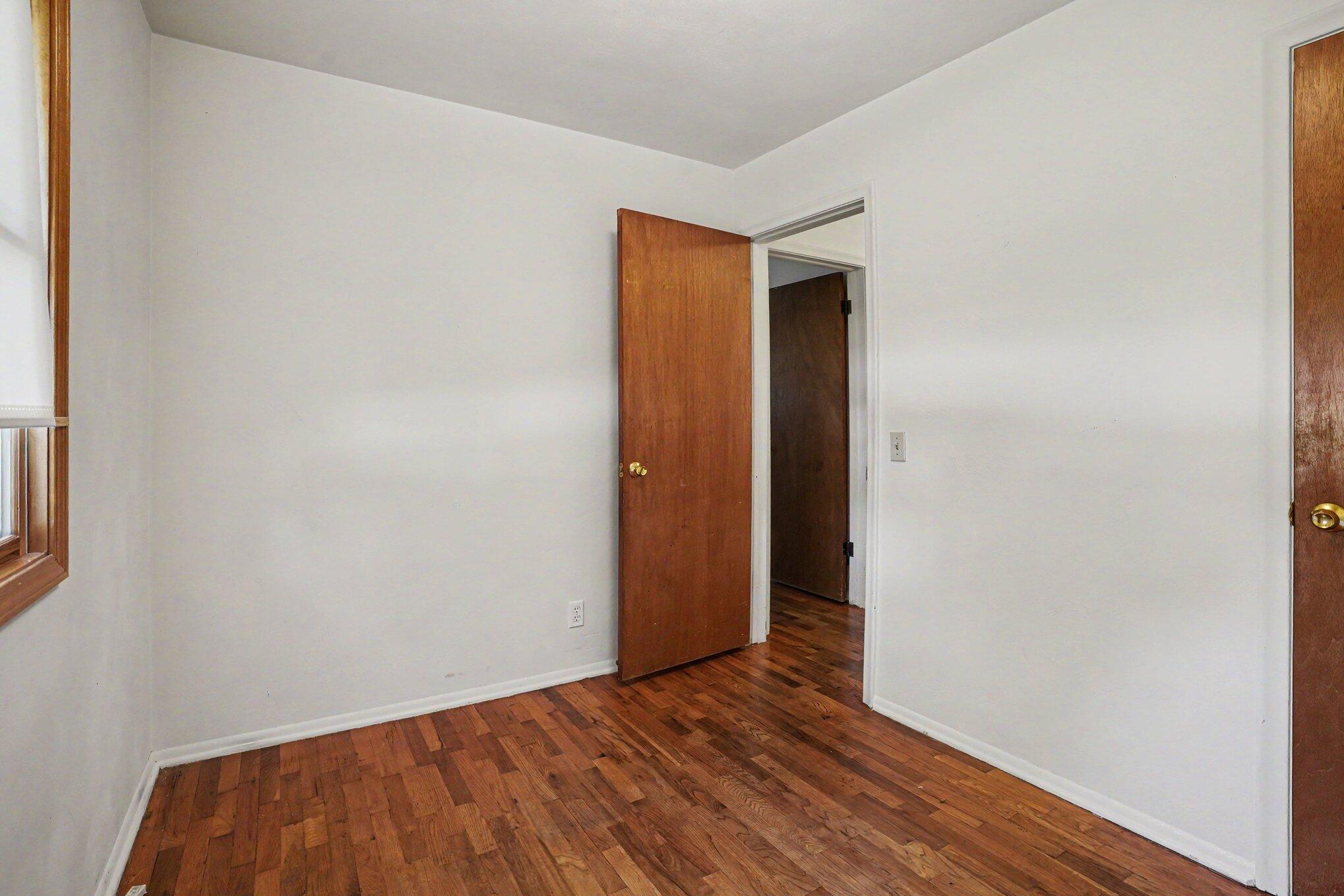 2323 Cumberland Street Kalamazoo MI 49006
