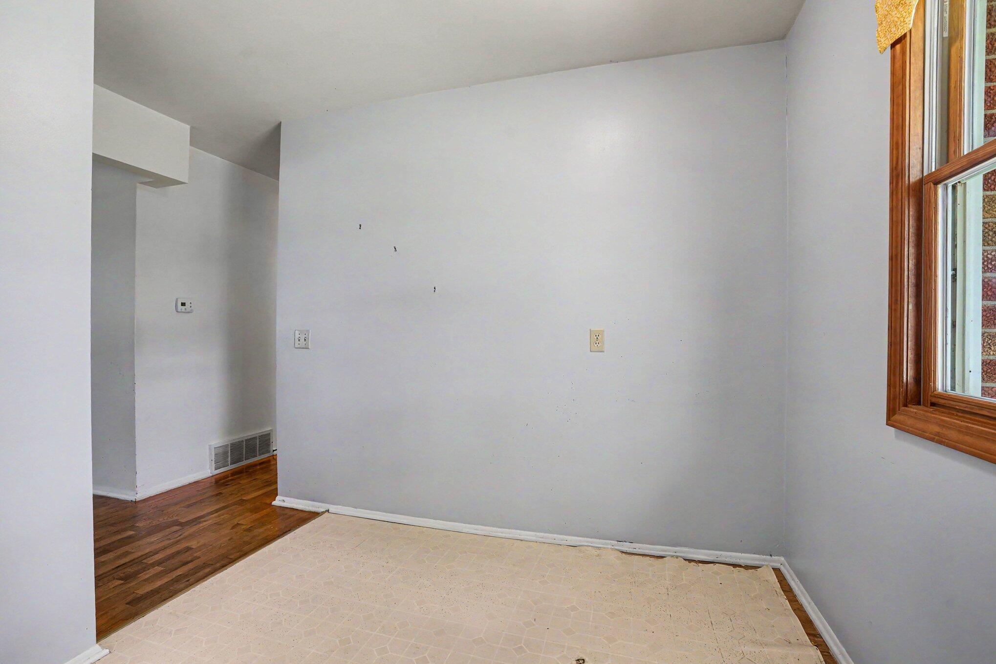 2323 Cumberland Street Kalamazoo MI 49006