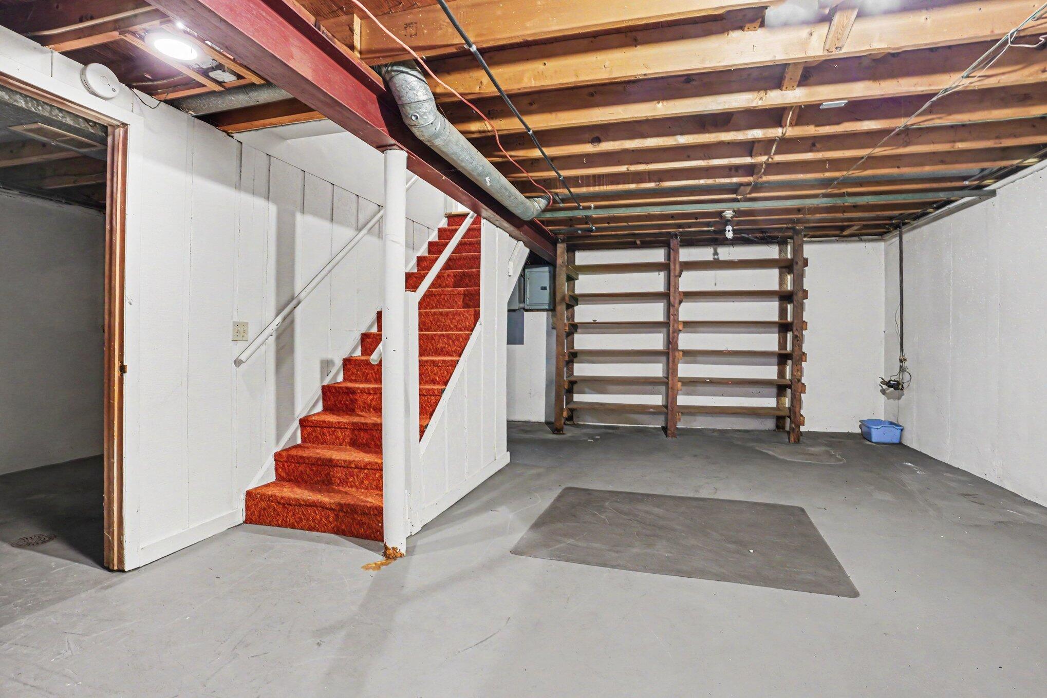 2323 Cumberland Street Kalamazoo MI 49006