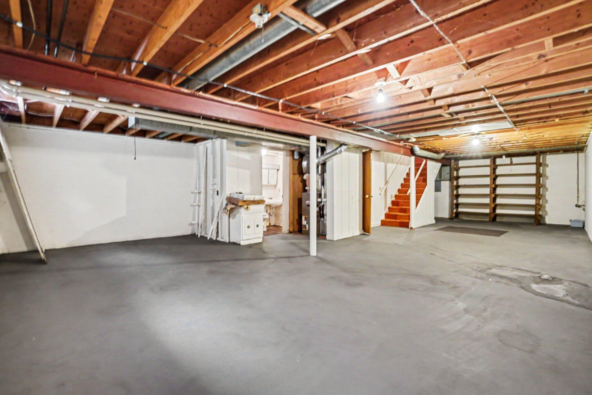 2323 Cumberland Street Kalamazoo MI 49006