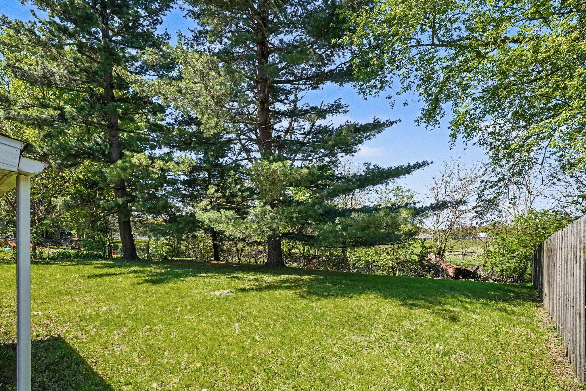 2323 Cumberland Street Kalamazoo MI 49006