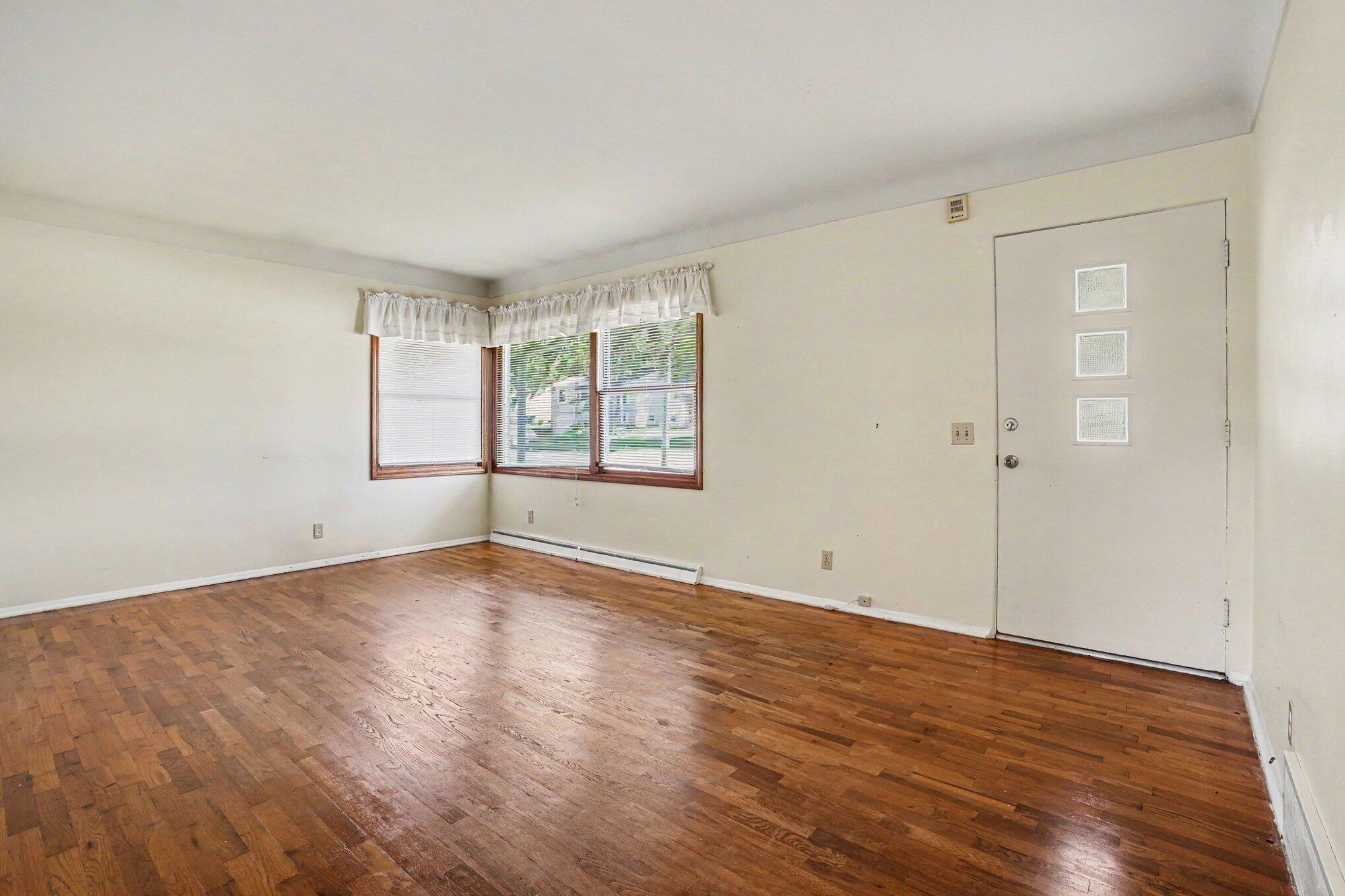 2323 Cumberland Street Kalamazoo MI 49006