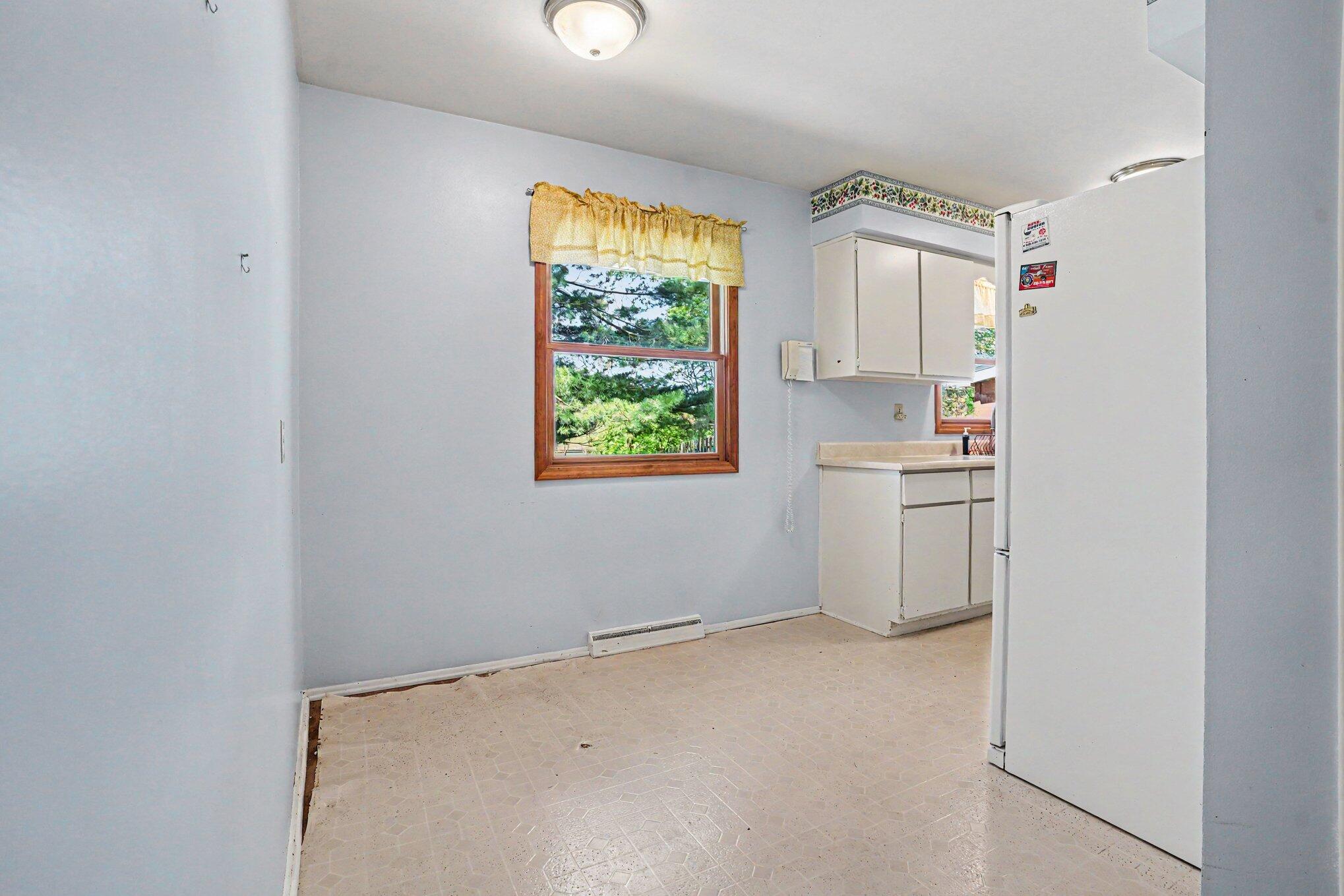 2323 Cumberland Street Kalamazoo MI 49006