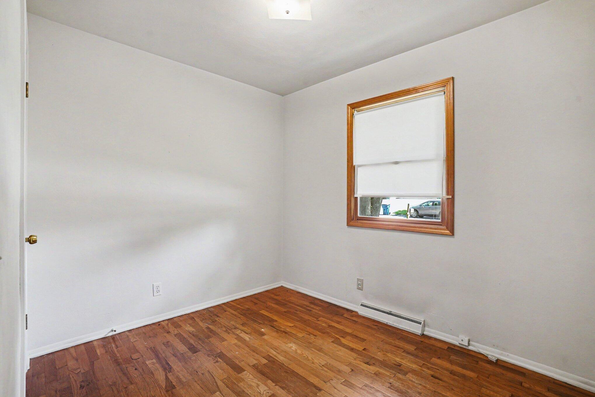 2323 Cumberland Street Kalamazoo MI 49006