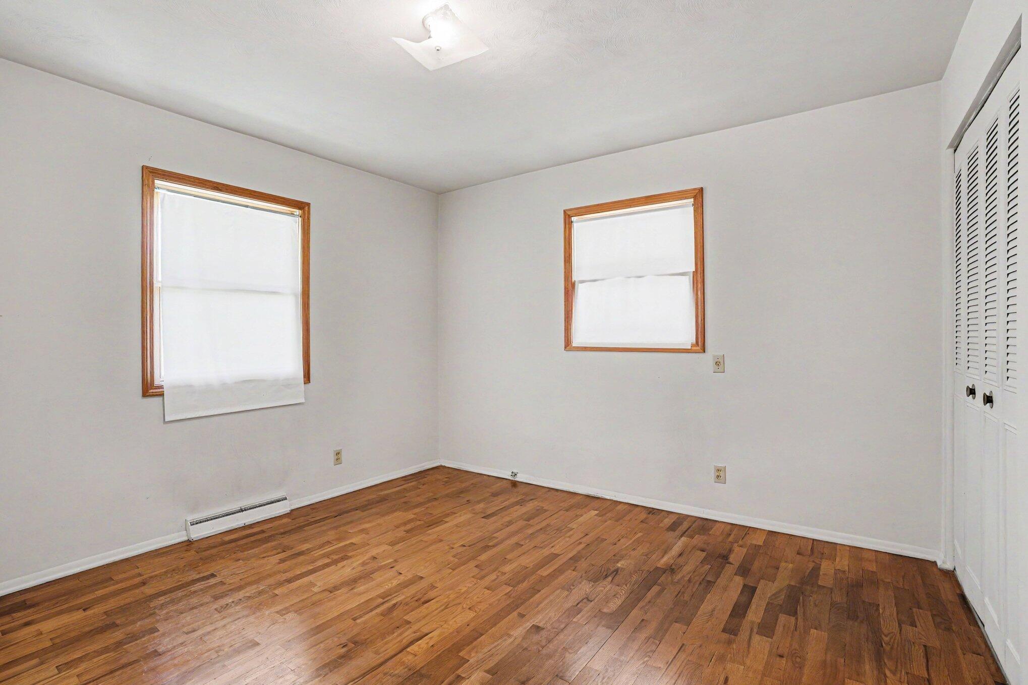 2323 Cumberland Street Kalamazoo MI 49006