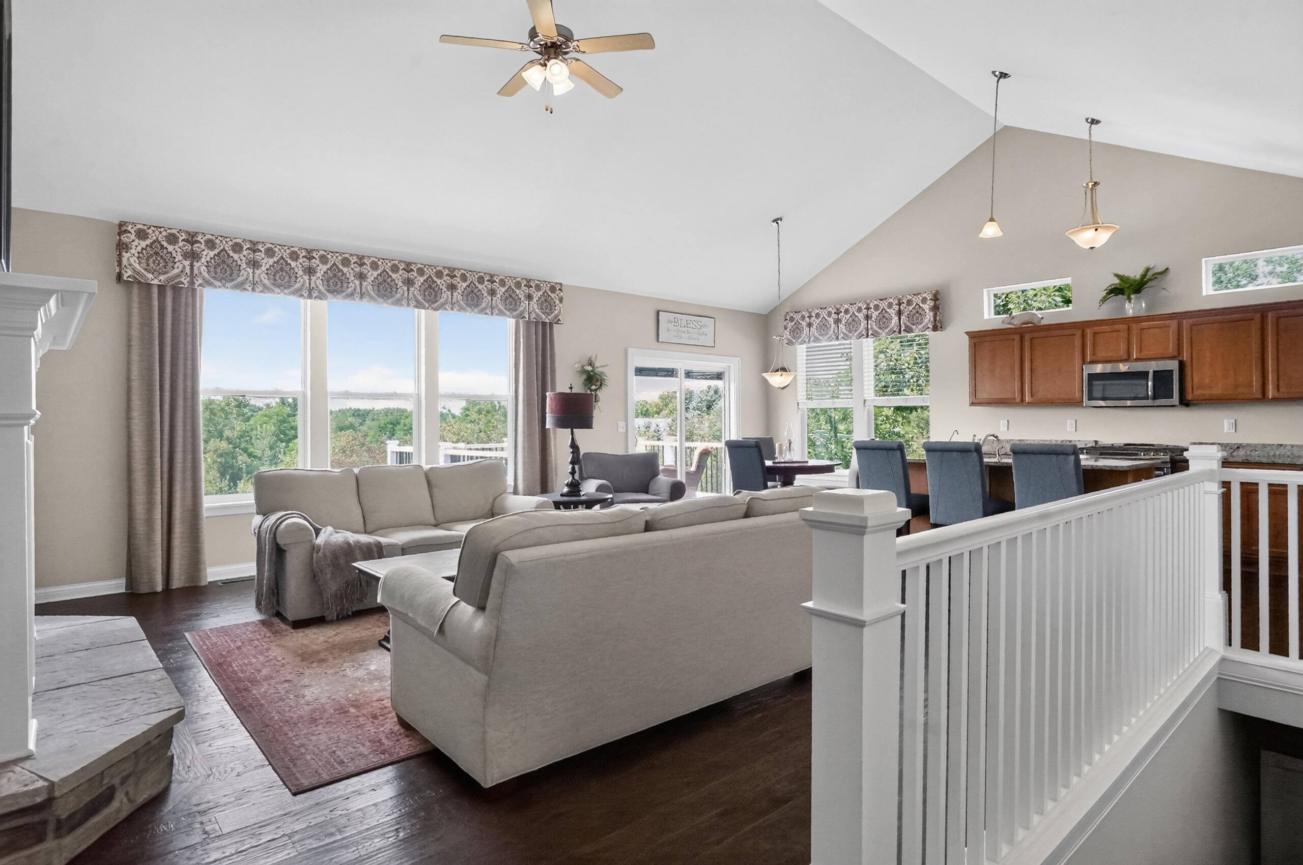 9862 Dublin Drive Fenton MI 48430