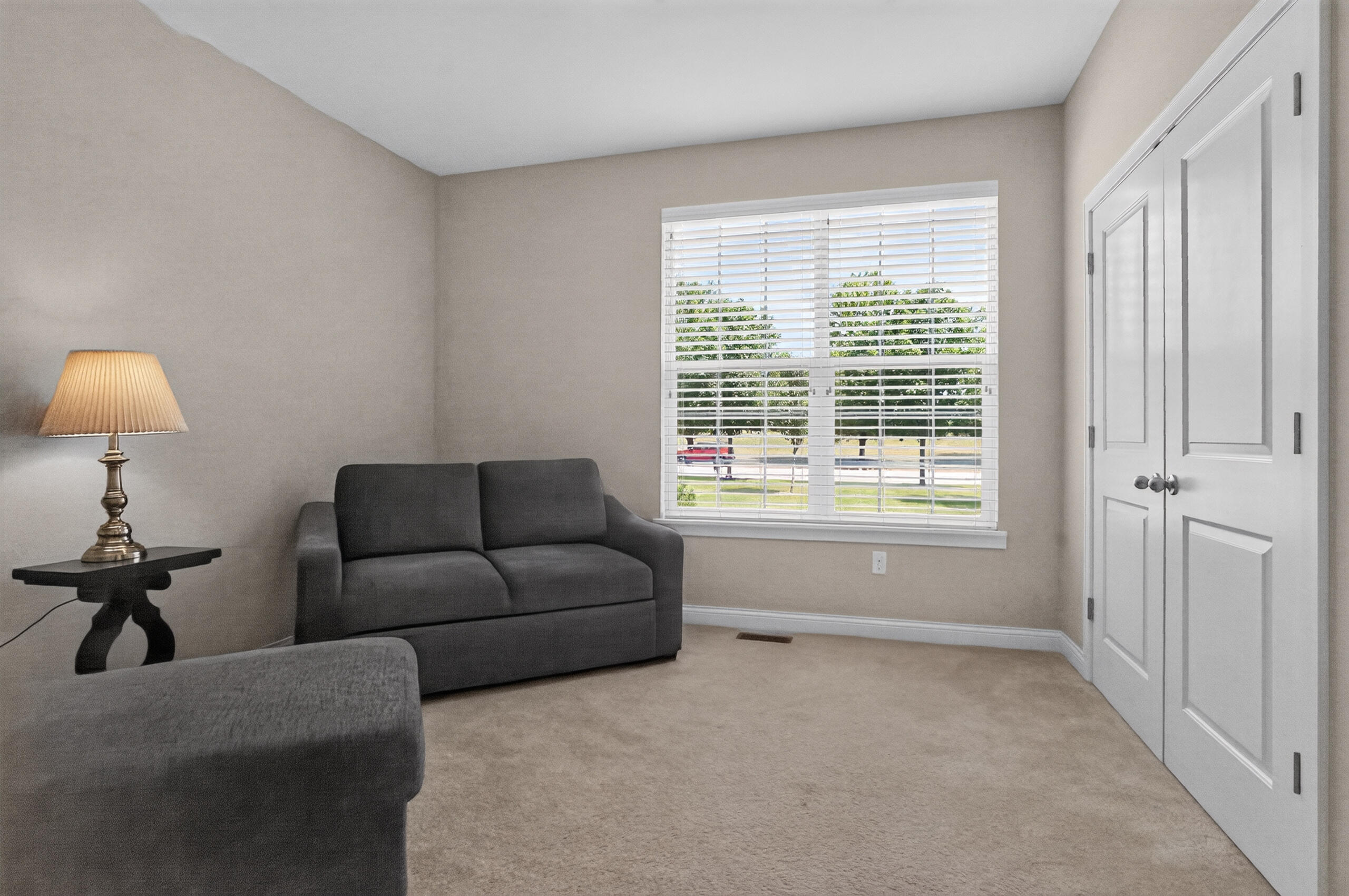 9862 Dublin Drive Fenton MI 48430