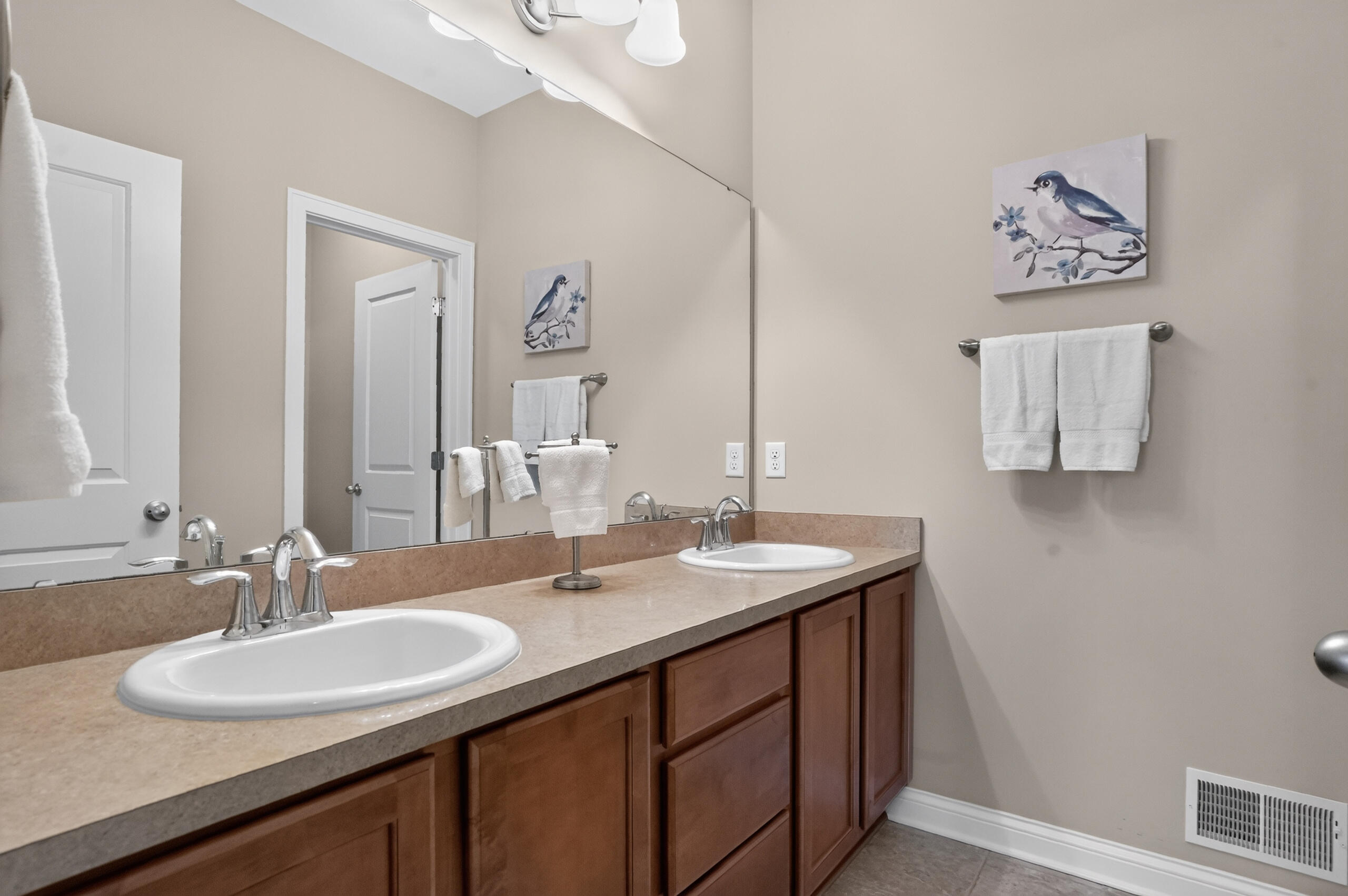 9862 Dublin Drive Fenton MI 48430