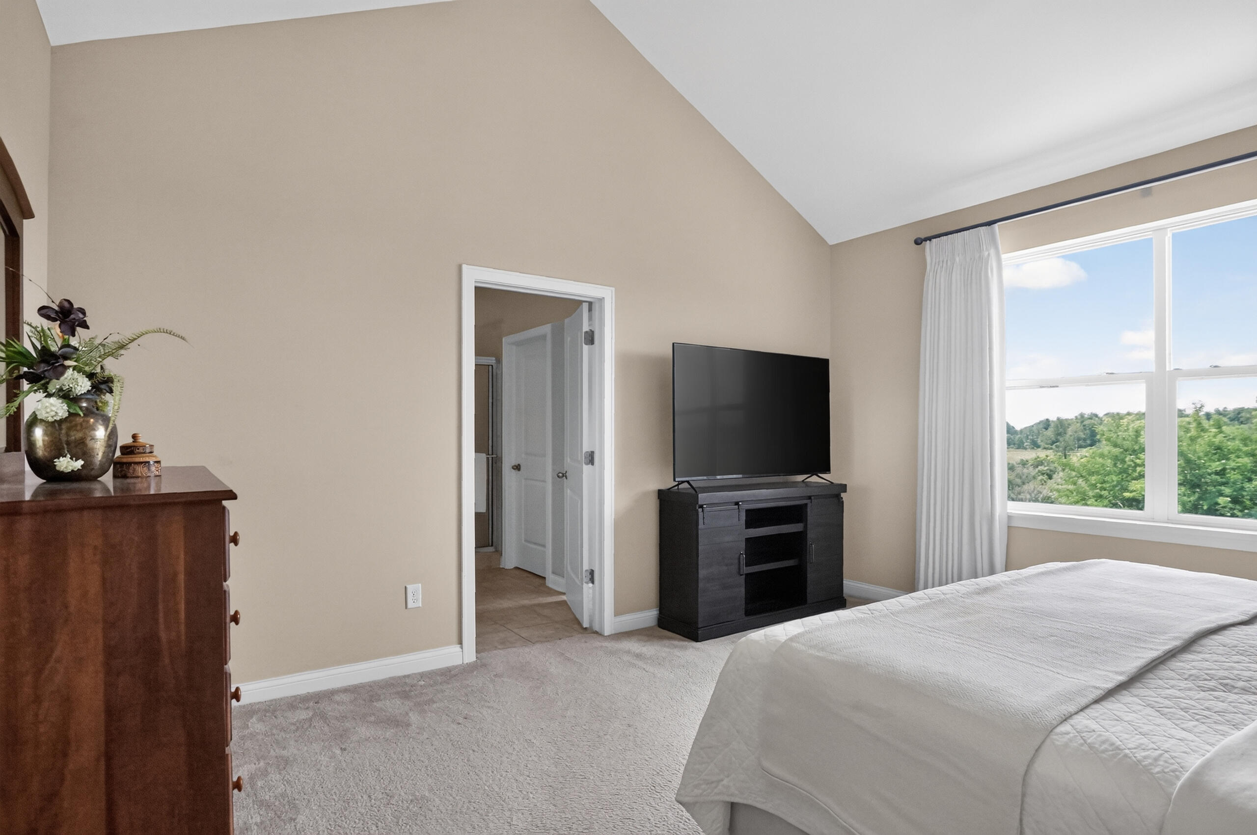 9862 Dublin Drive Fenton MI 48430
