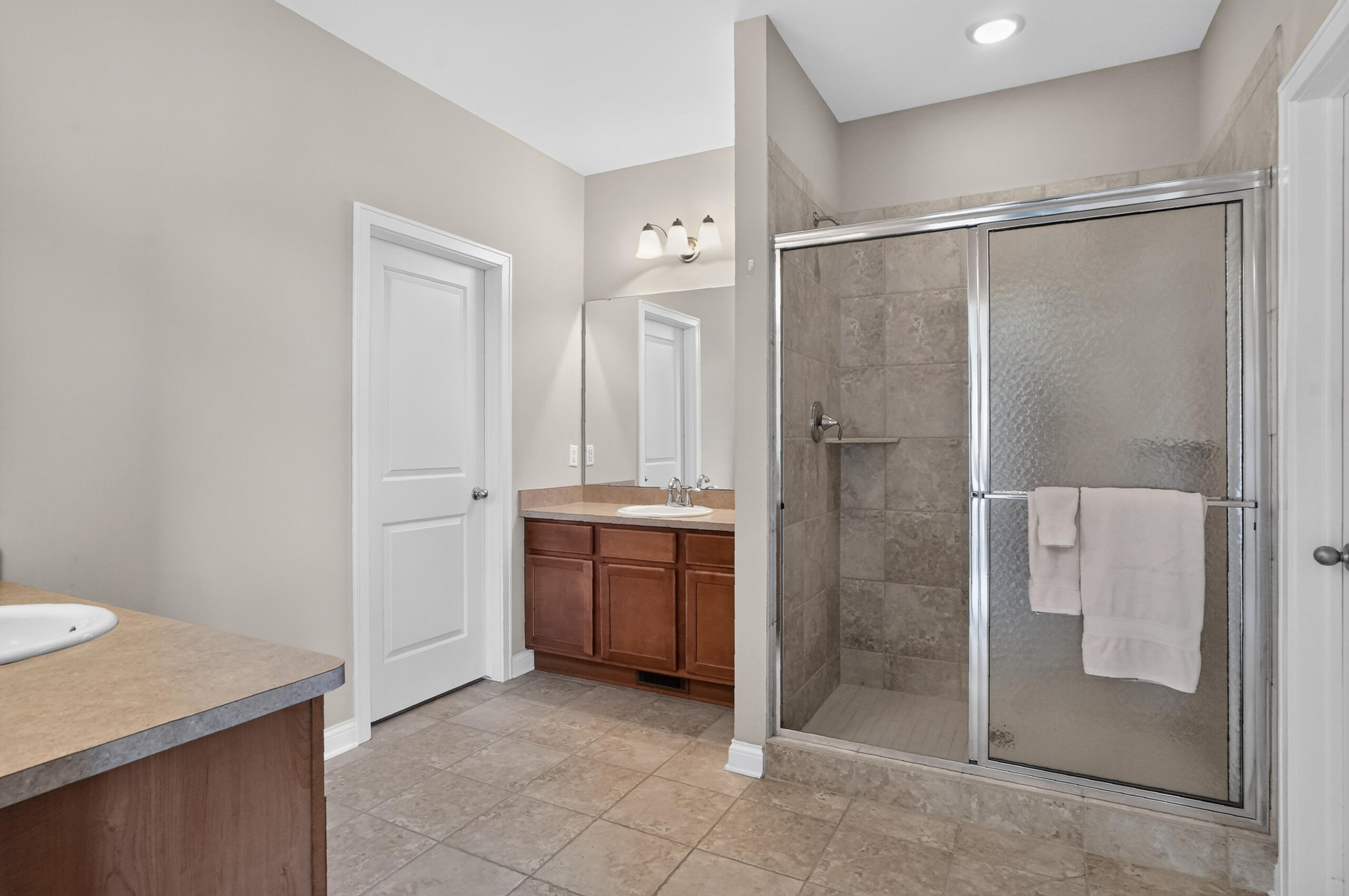9862 Dublin Drive Fenton MI 48430
