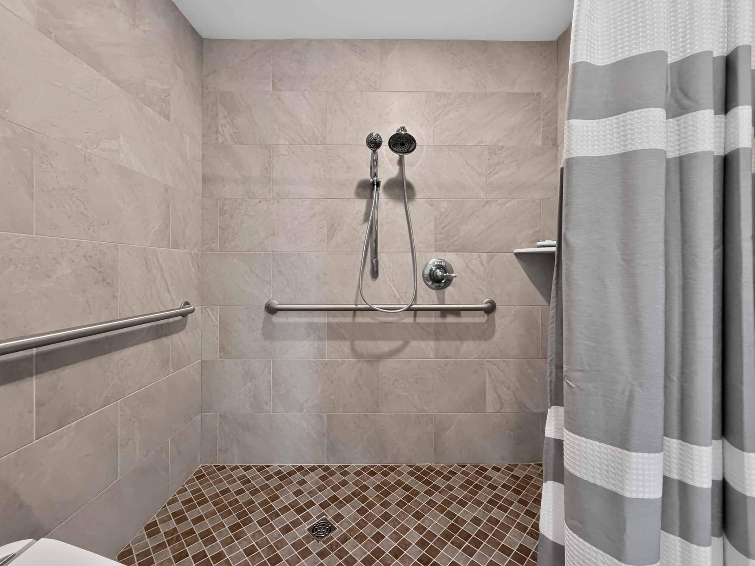 9862 Dublin Drive Fenton MI 48430