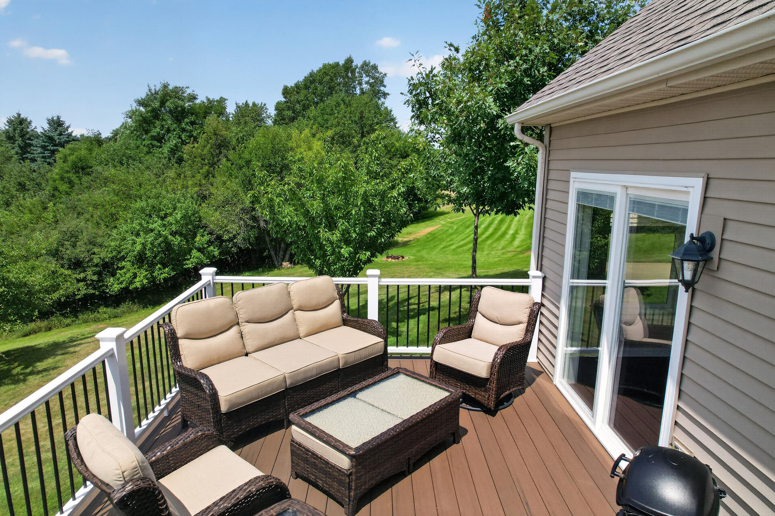 9862 Dublin Drive Fenton MI 48430