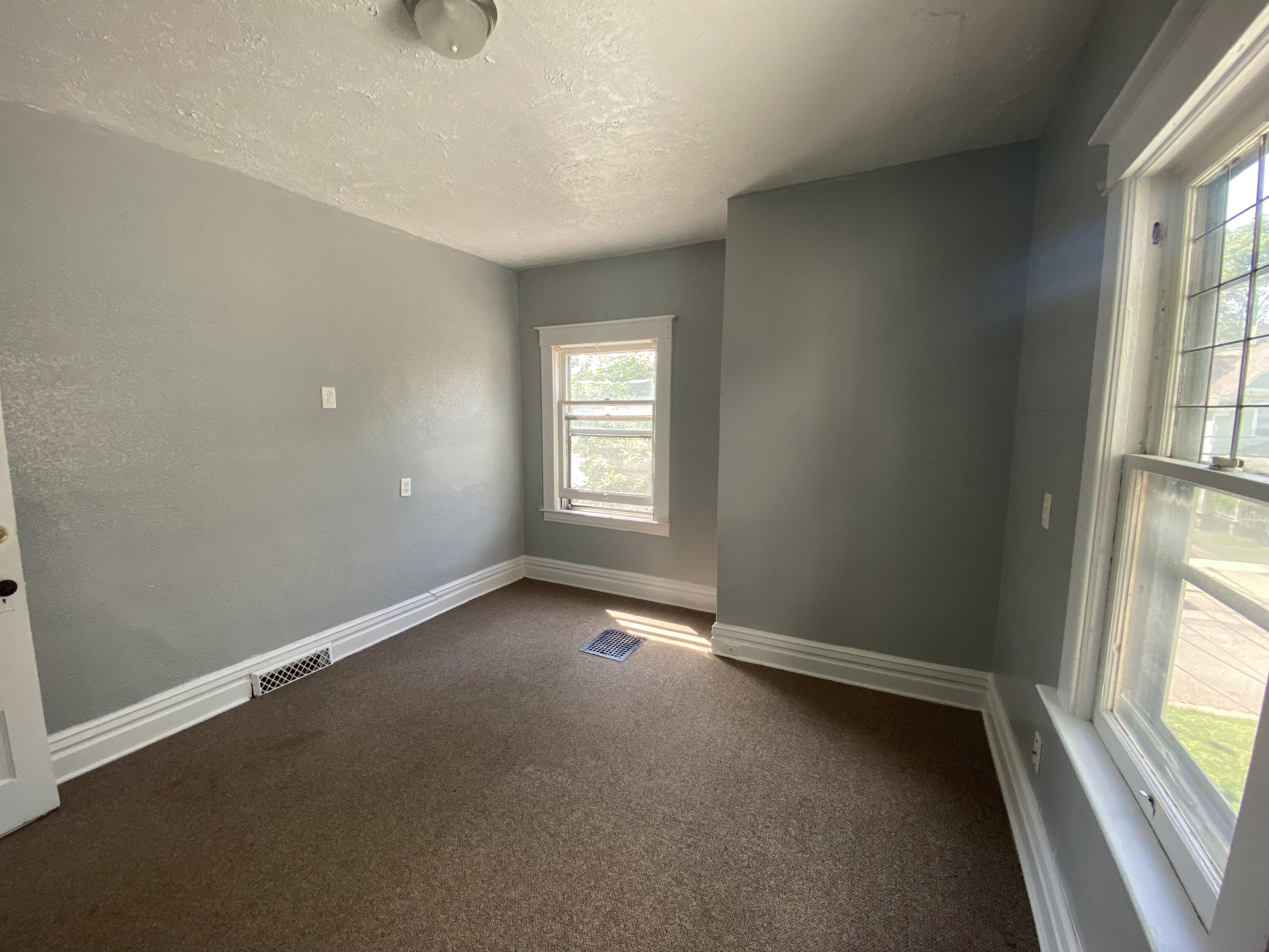 613 Pearl Street Kalamazoo MI 49007