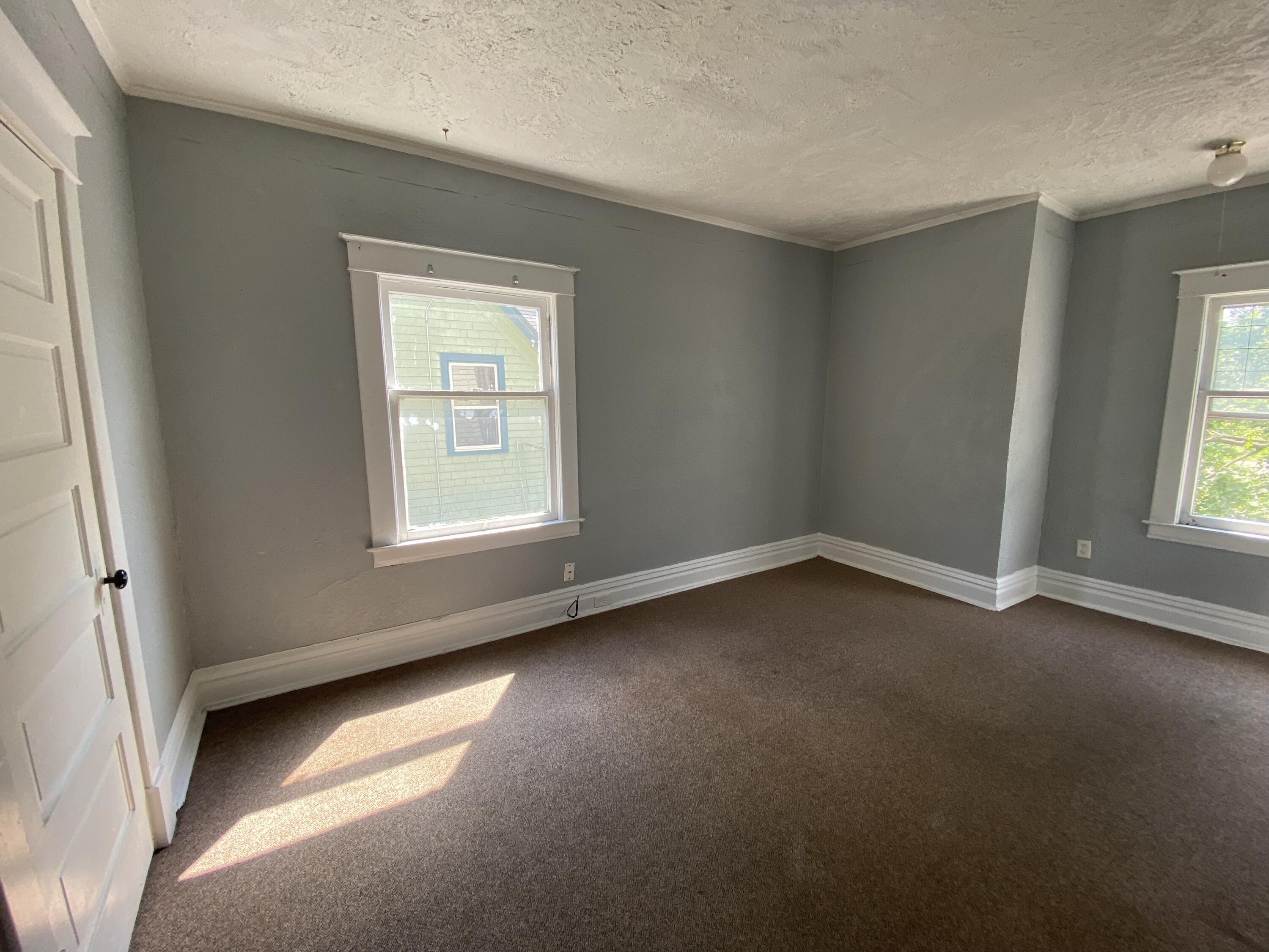 613 Pearl Street Kalamazoo MI 49007