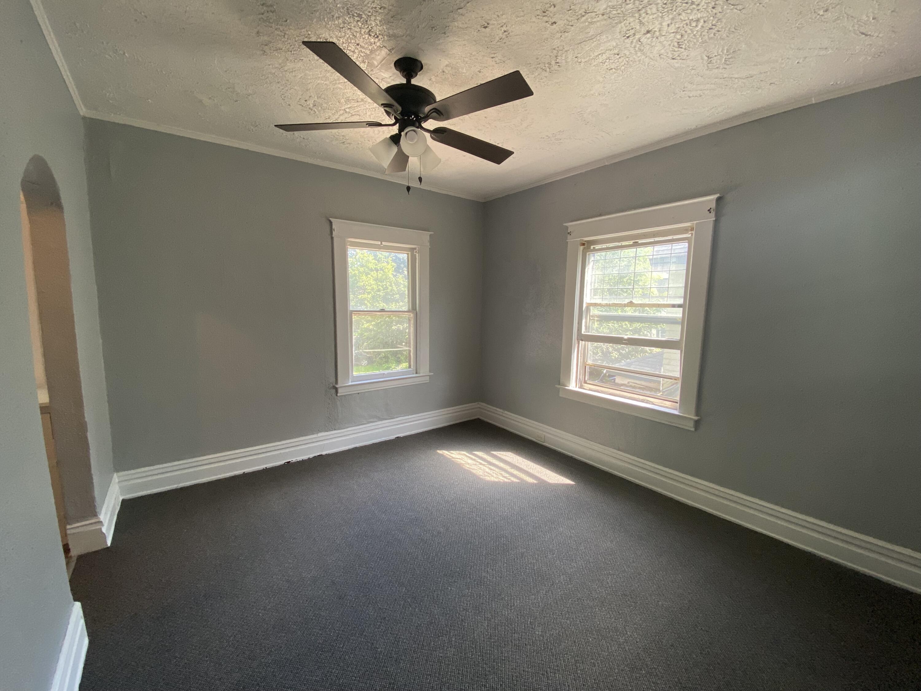 613 Pearl Street Kalamazoo MI 49007