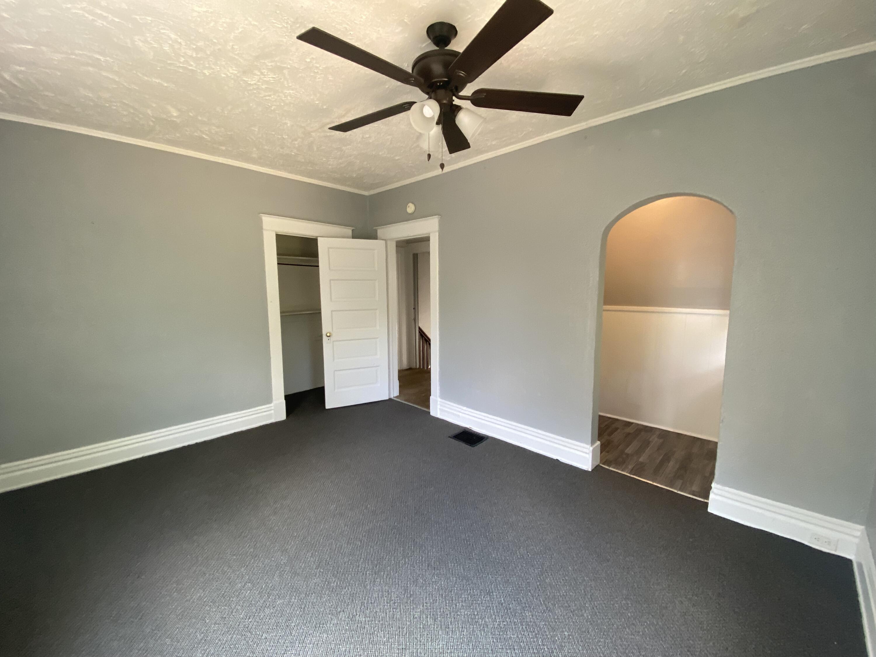 613 Pearl Street Kalamazoo MI 49007