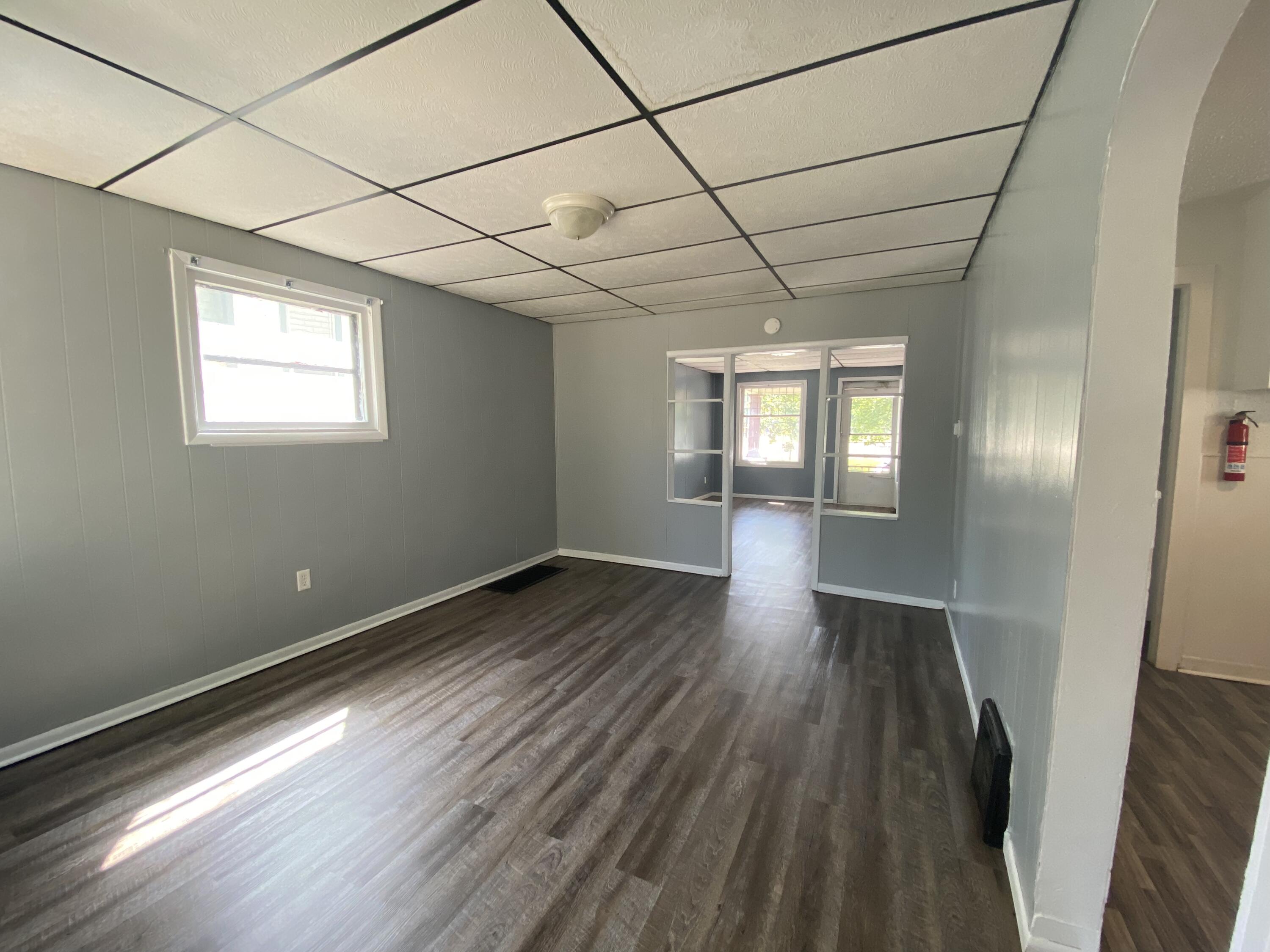 613 Pearl Street Kalamazoo MI 49007