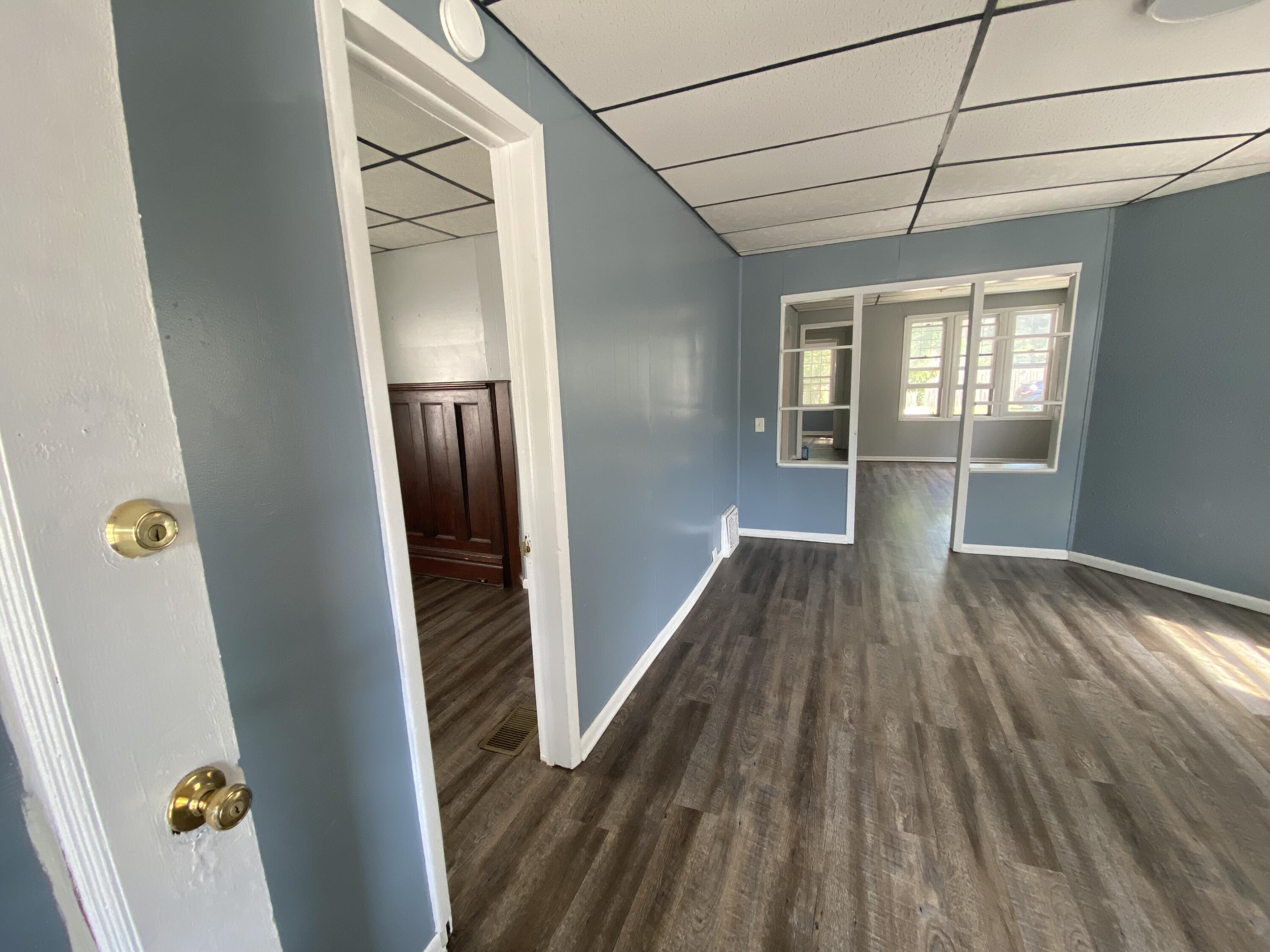 613 Pearl Street Kalamazoo MI 49007