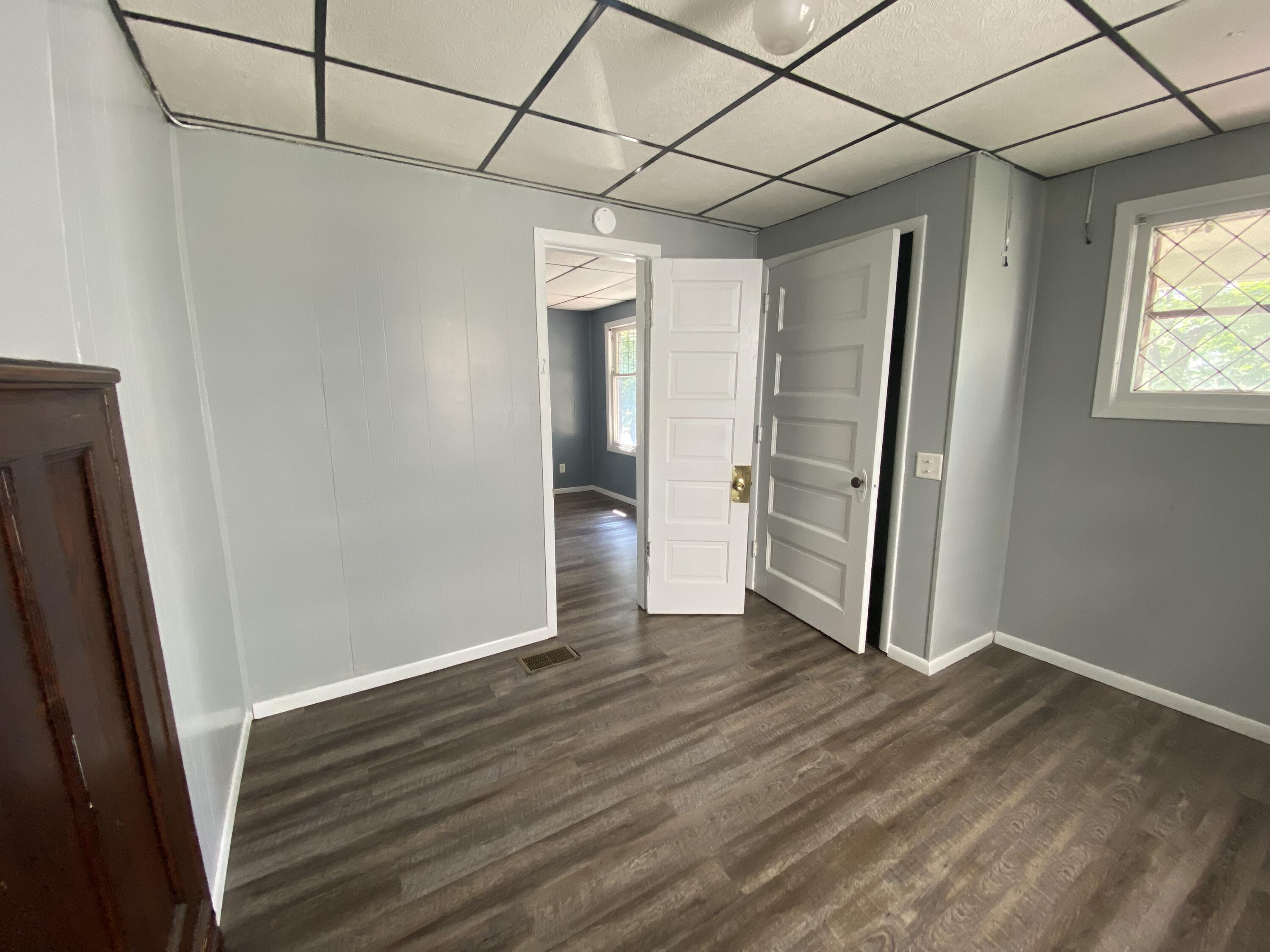 613 Pearl Street Kalamazoo MI 49007