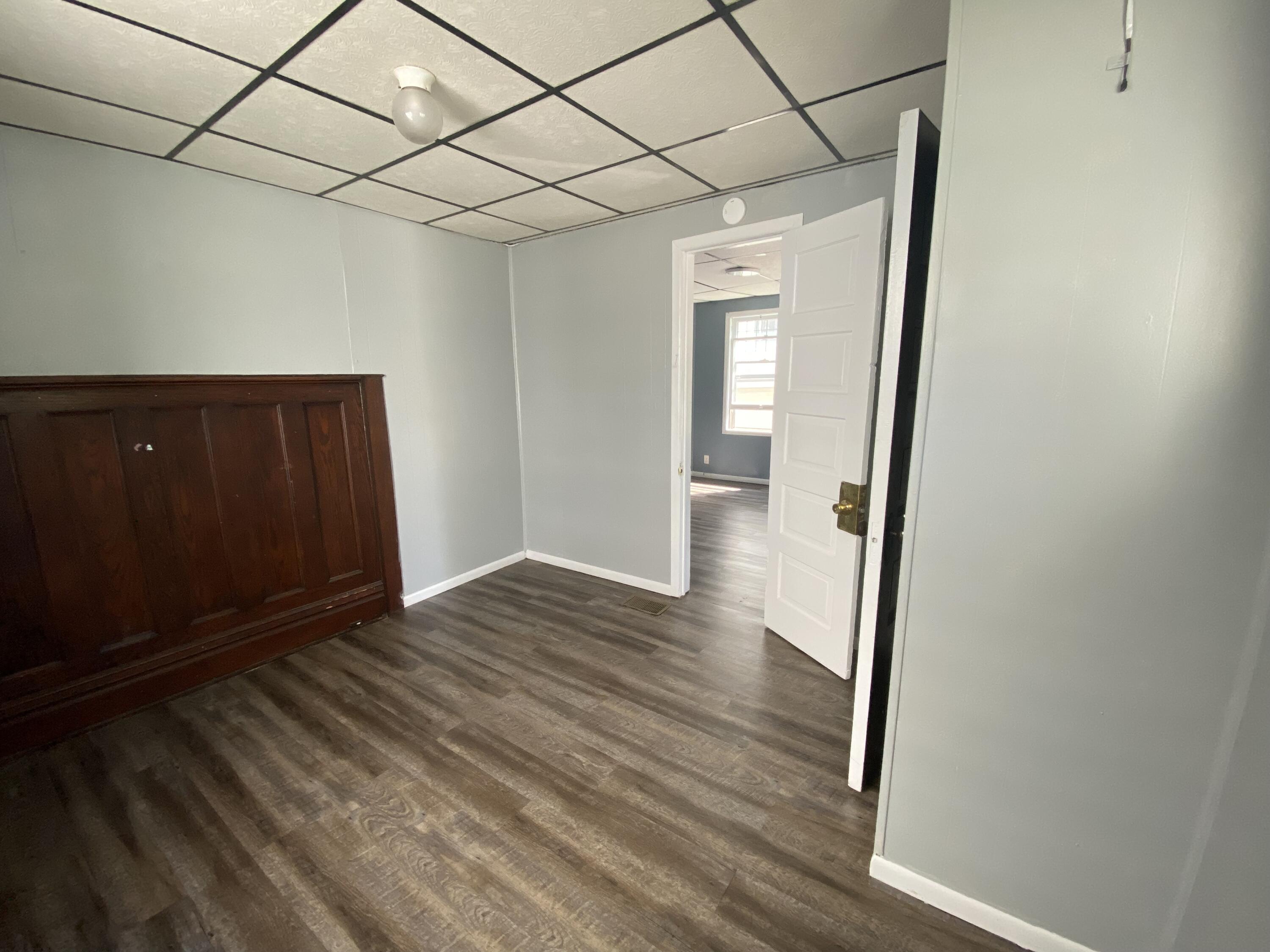 613 Pearl Street Kalamazoo MI 49007