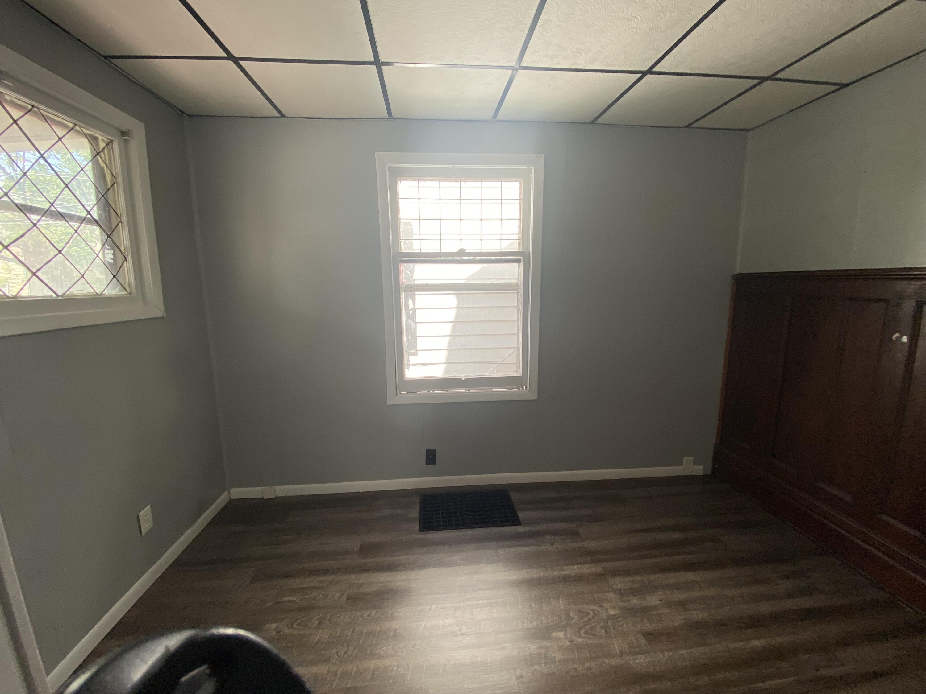 613 Pearl Street Kalamazoo MI 49007
