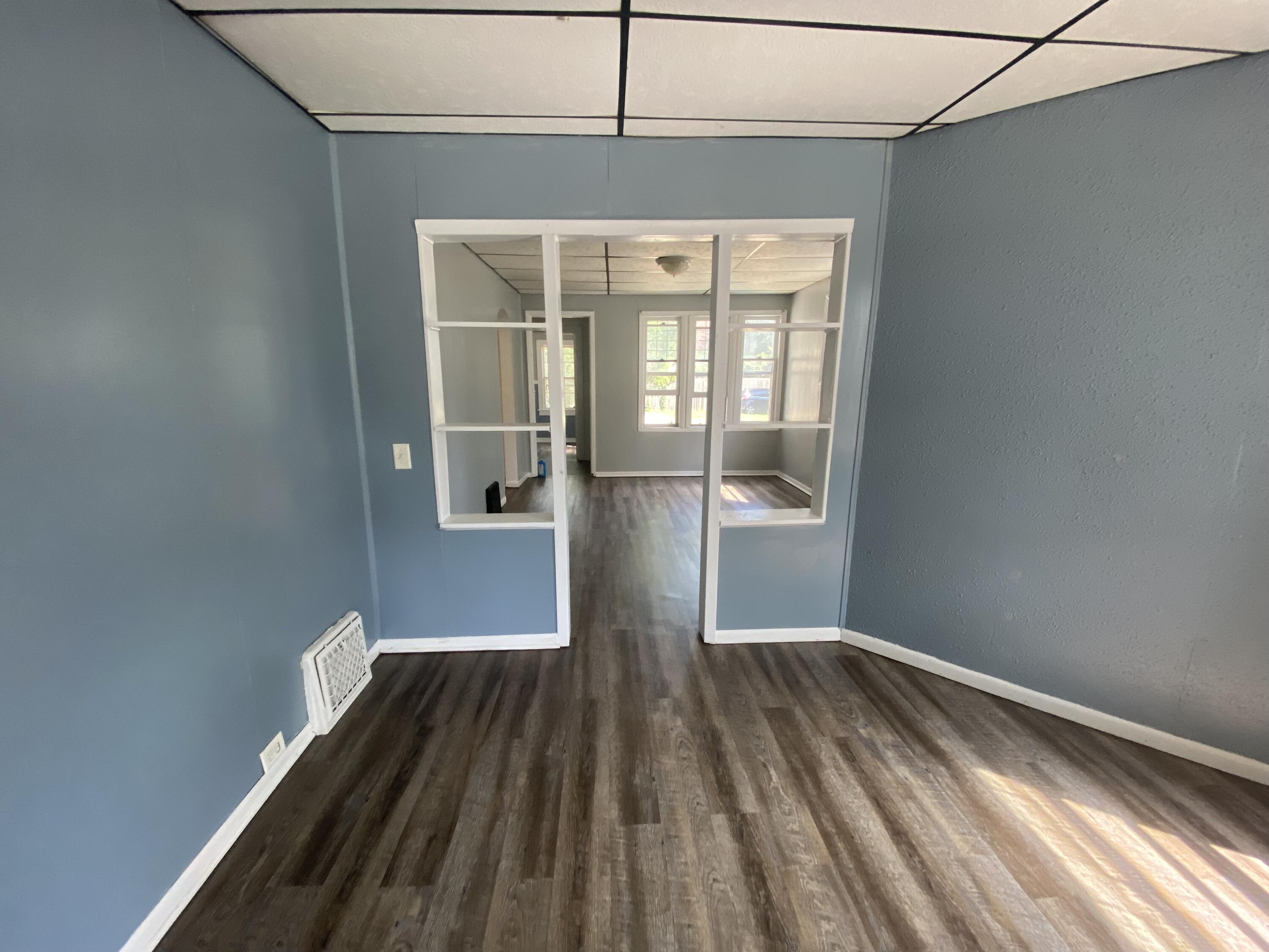 613 Pearl Street Kalamazoo MI 49007